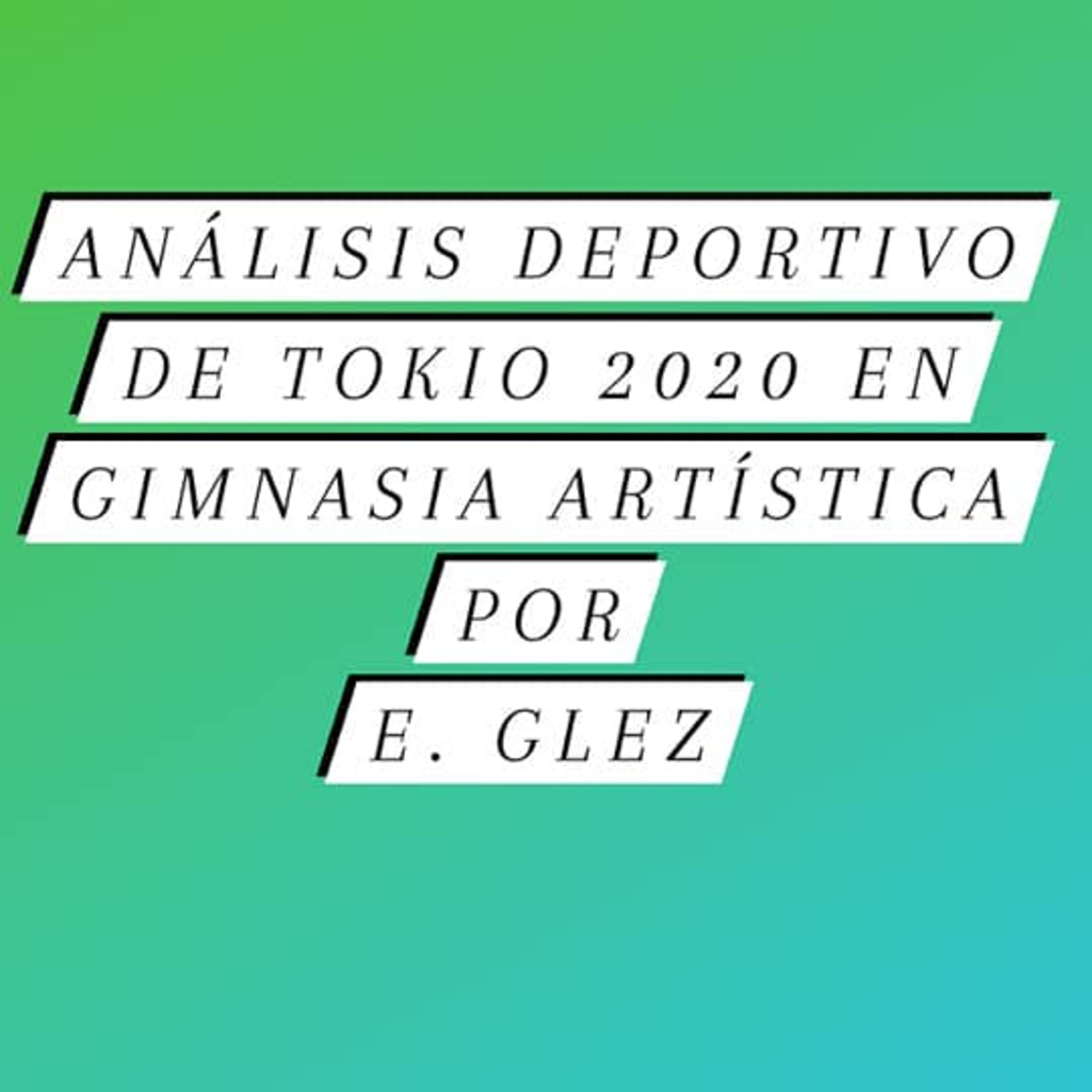 Notas Deportivas de Patinaje Artistico por E. Glez
