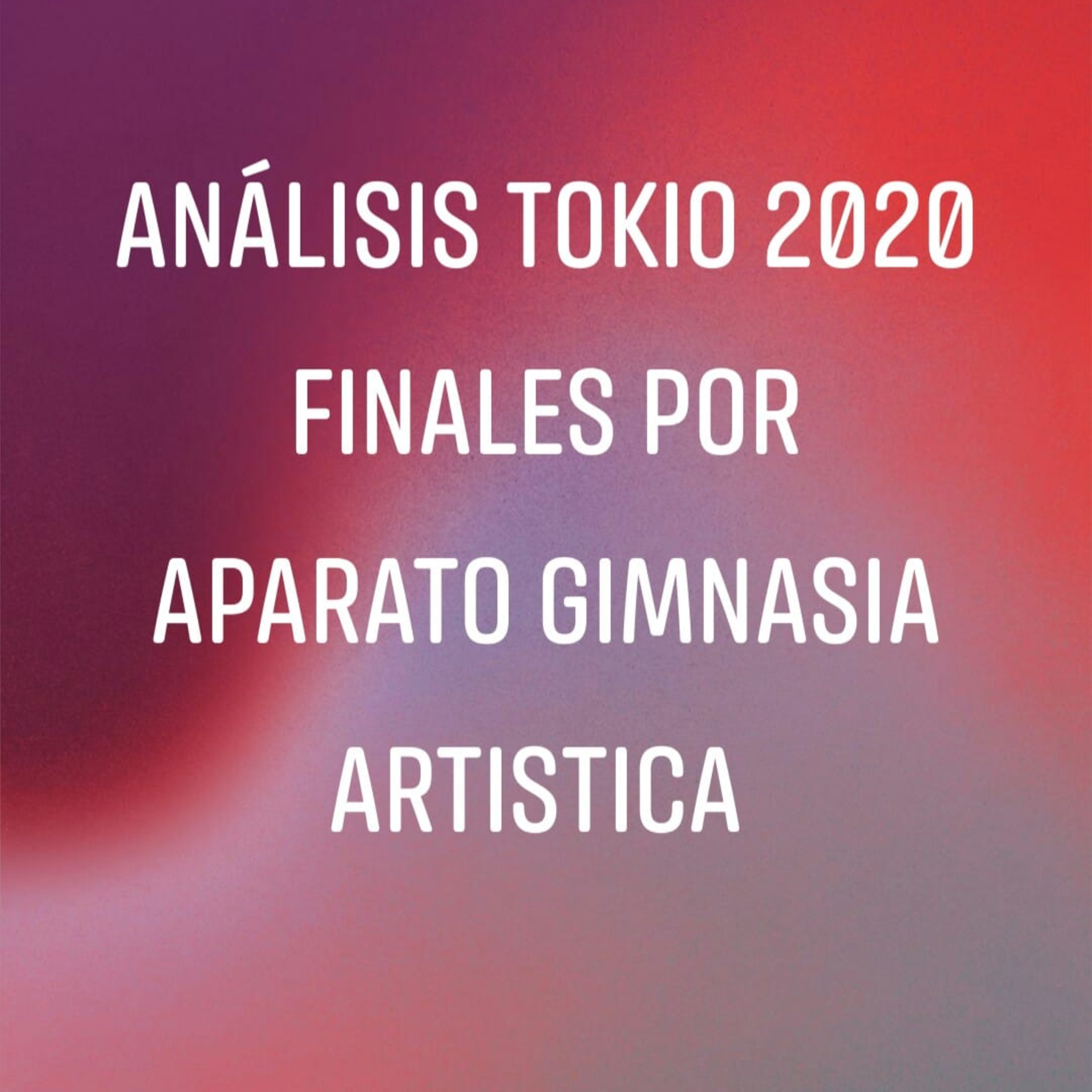 Notas Deportivas de Patinaje Artistico por E. Glez