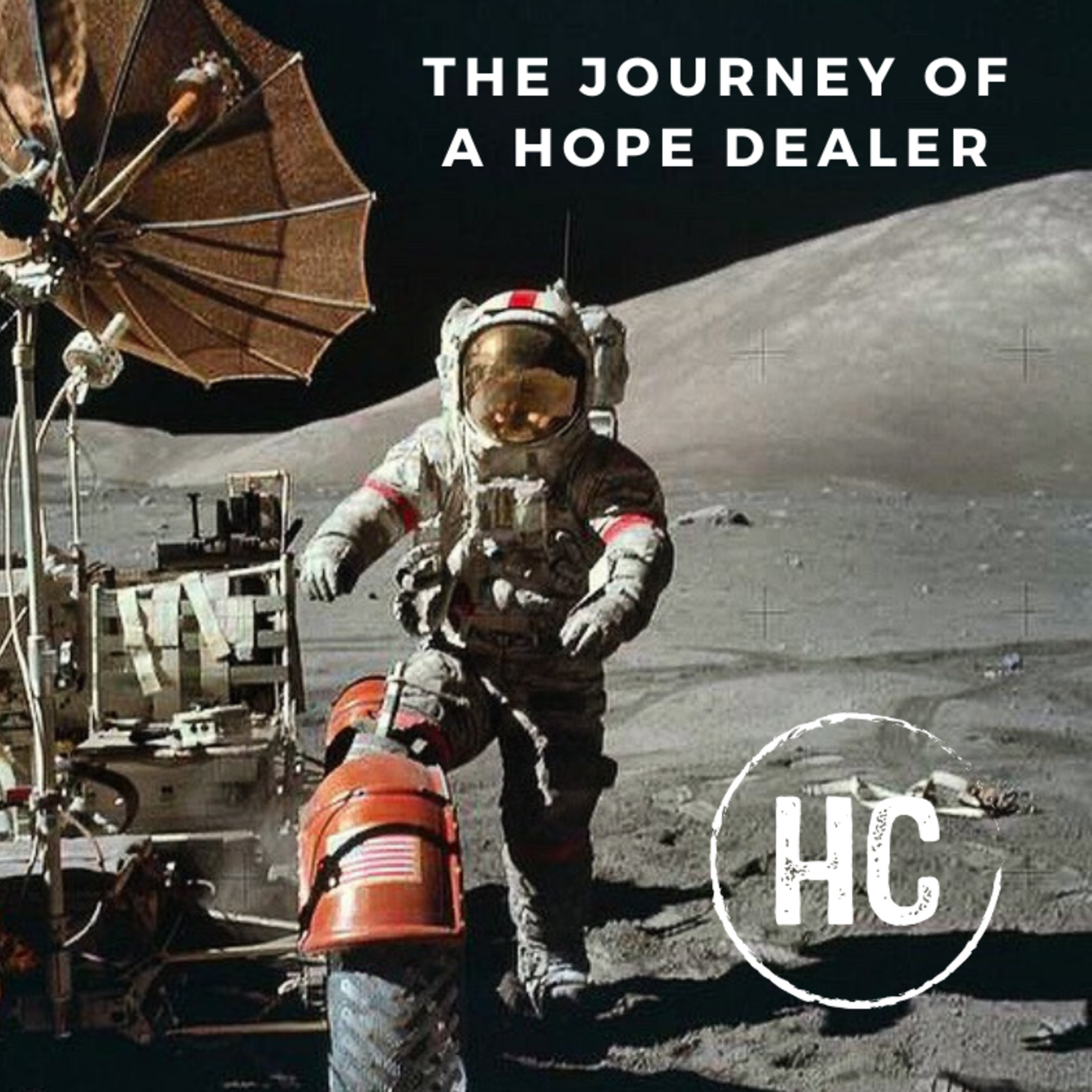 Hope Community