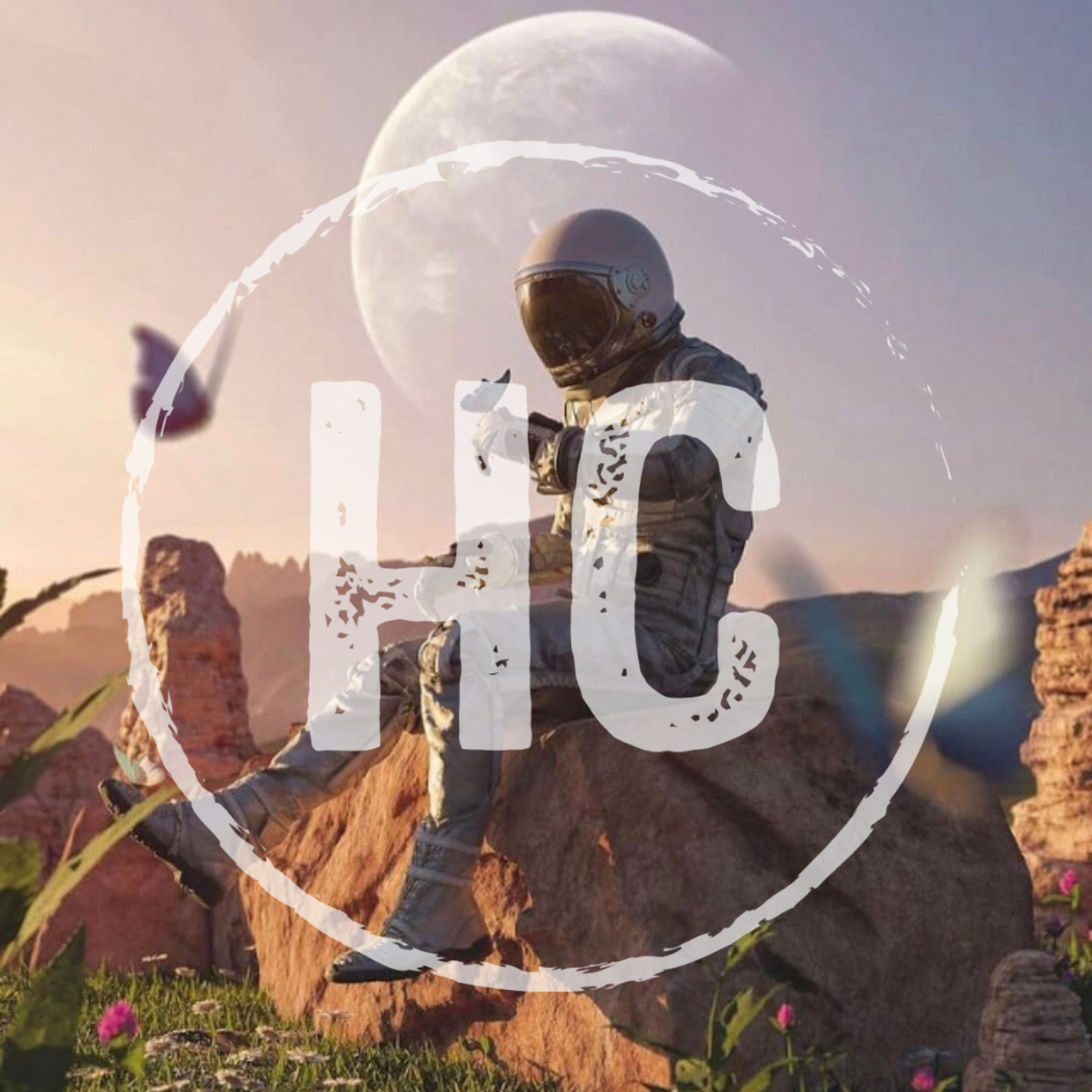 Hope Community