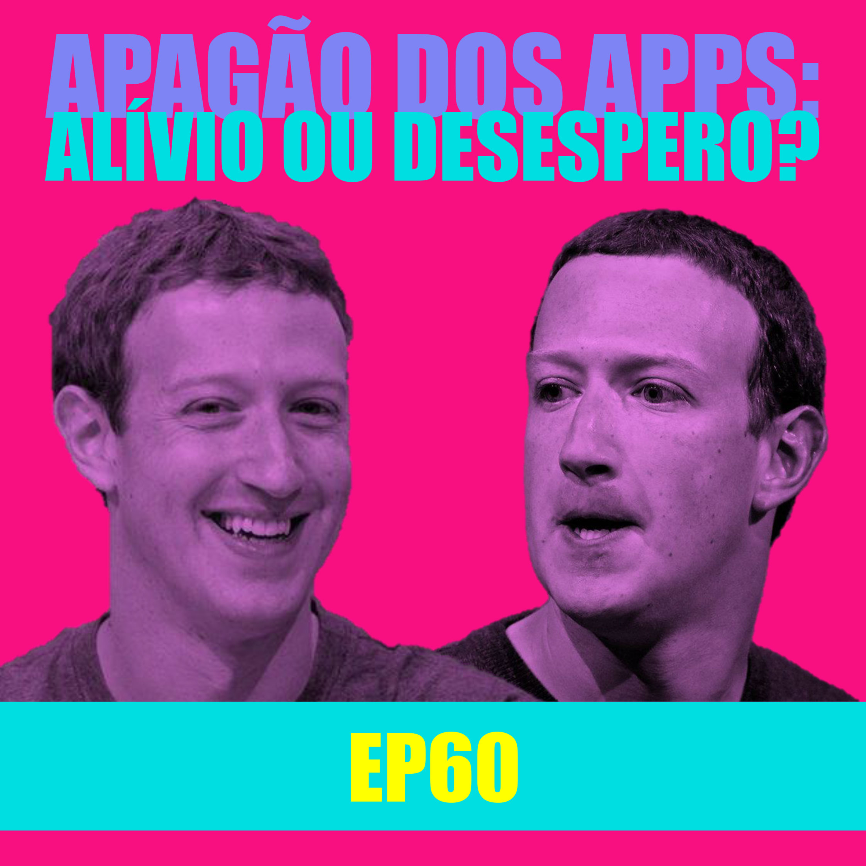 Um Fone pra Dois