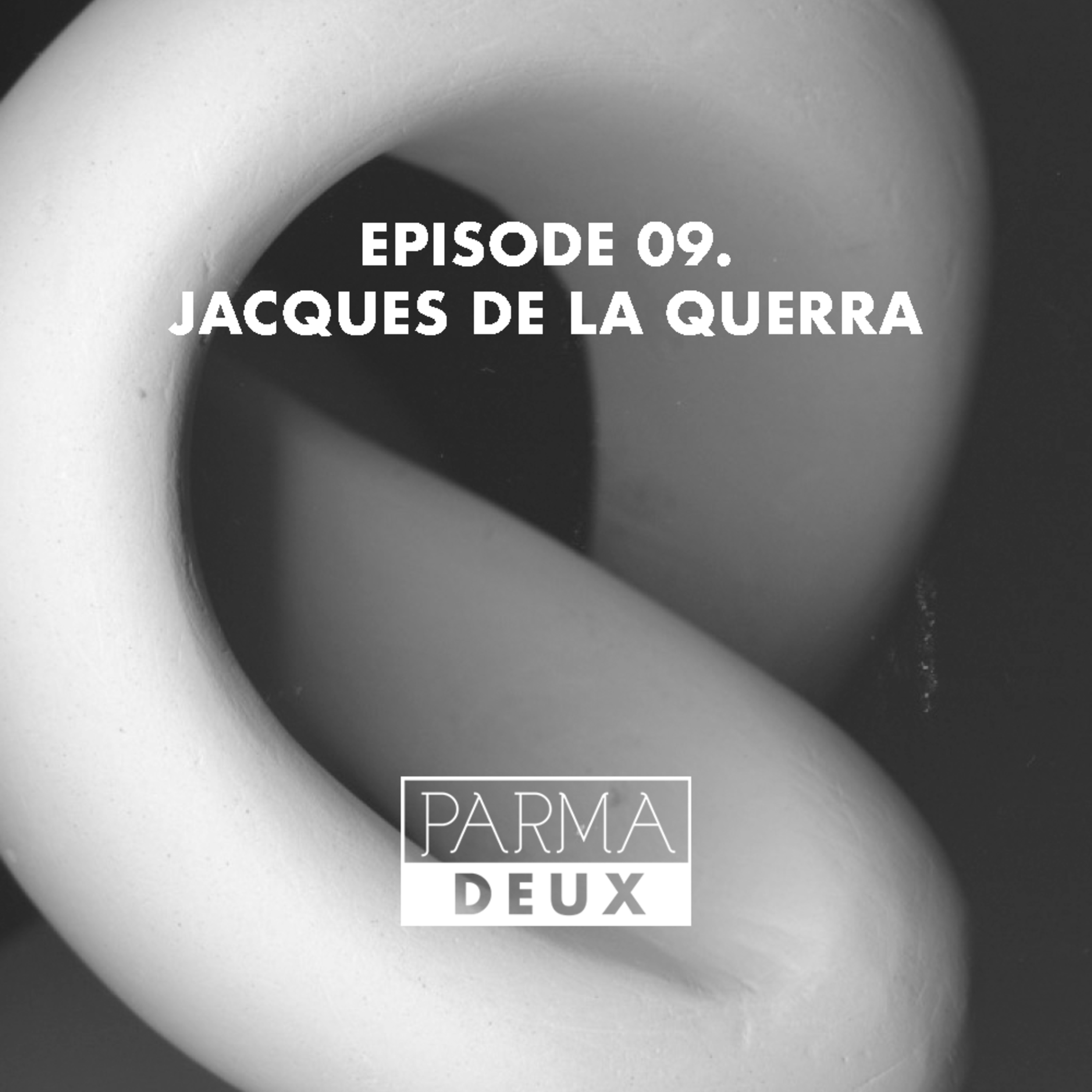 Parma Deux The Podcast