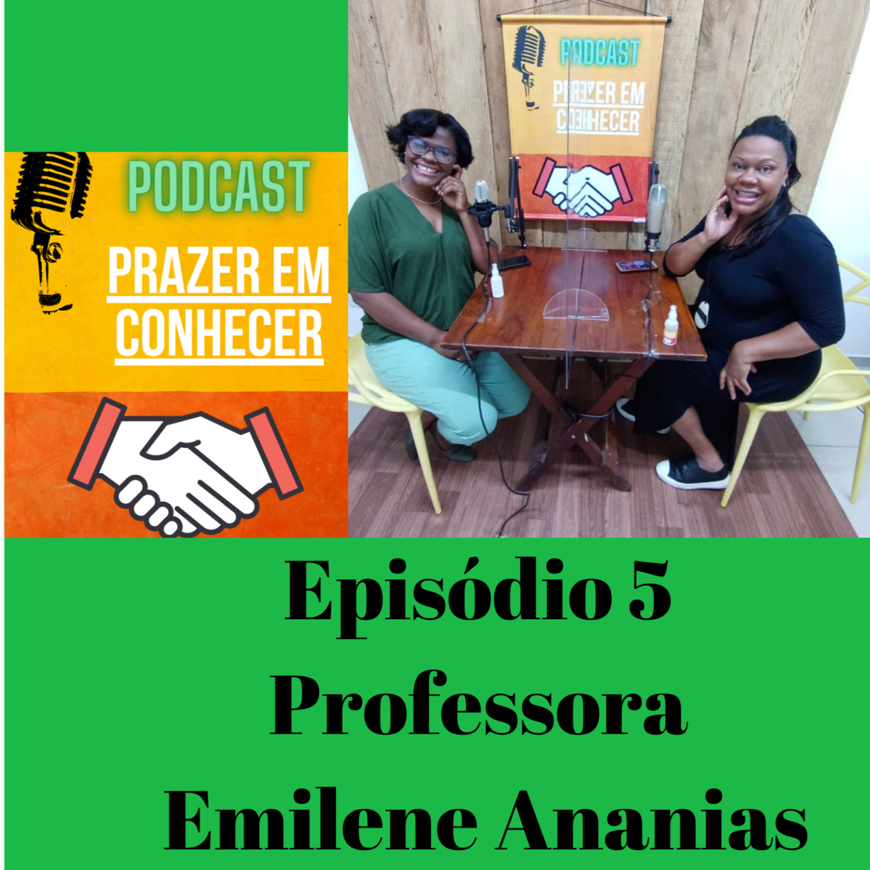 Tia Ana 123 Era Uma Vez