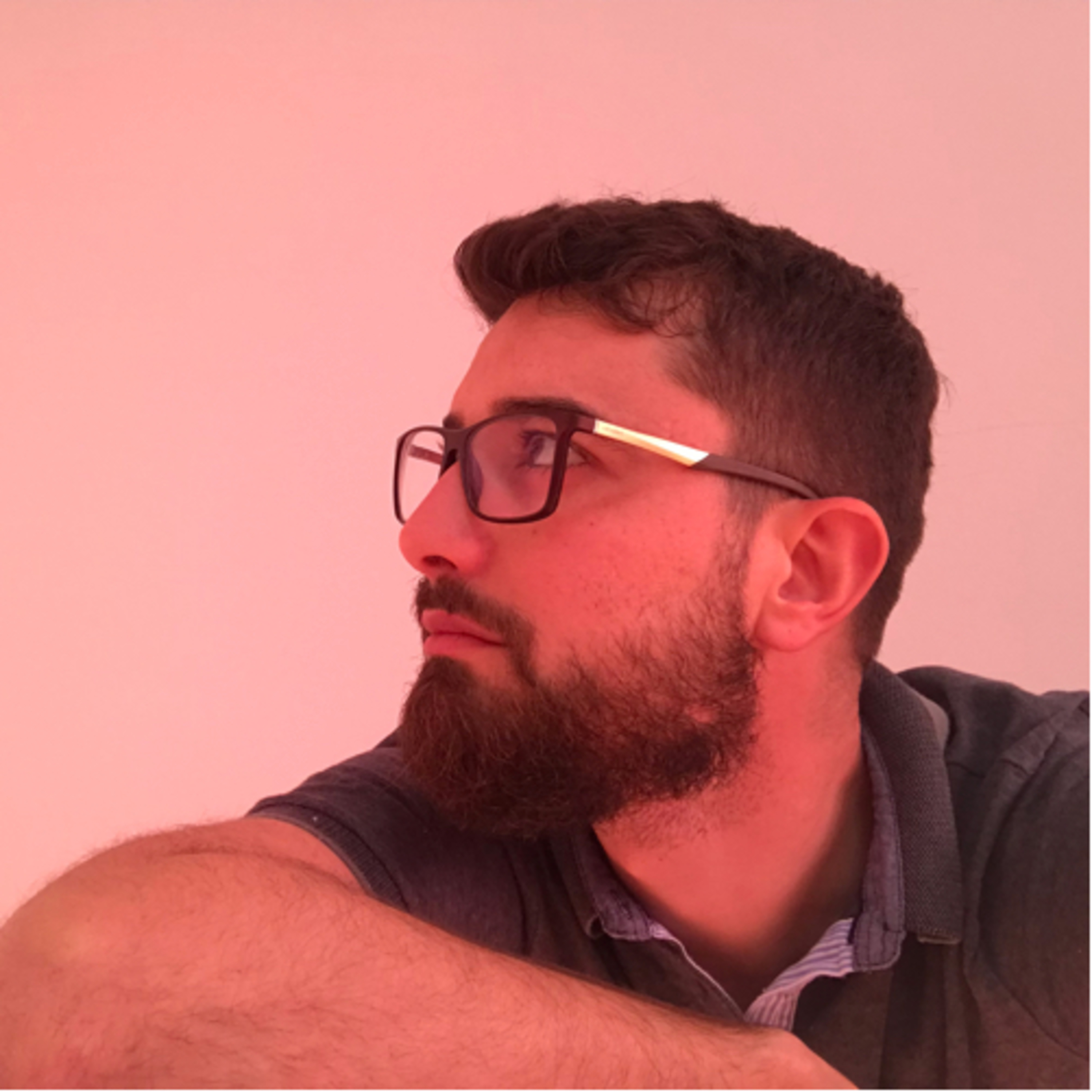 Psicologia e saúde