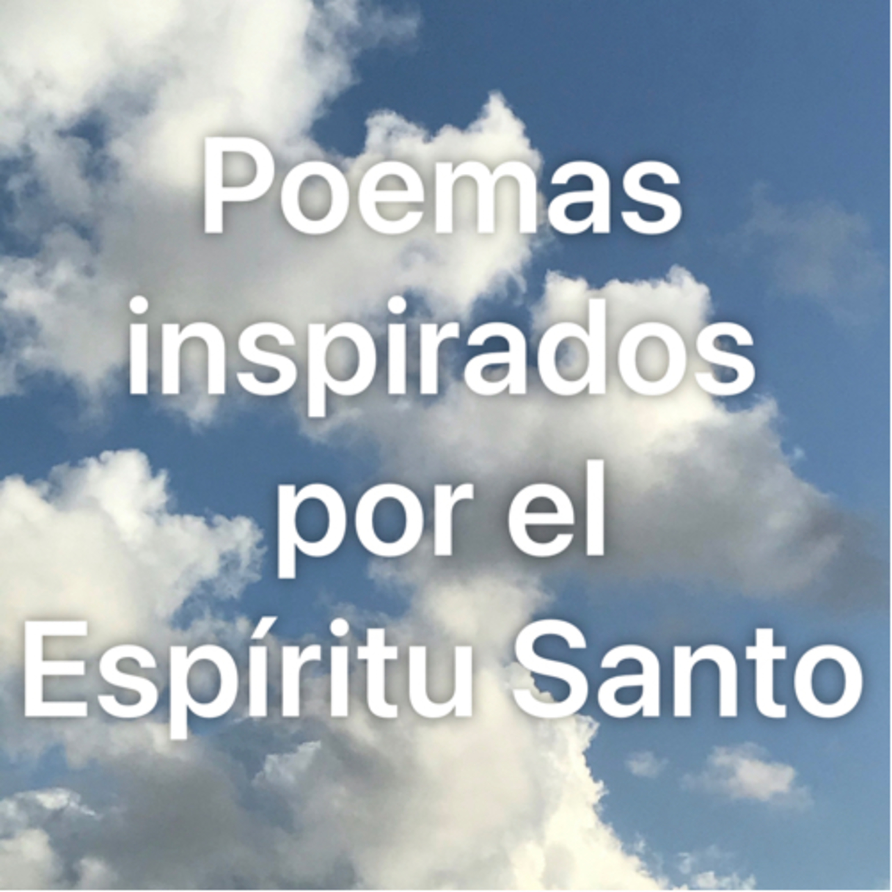 Palabras de vida