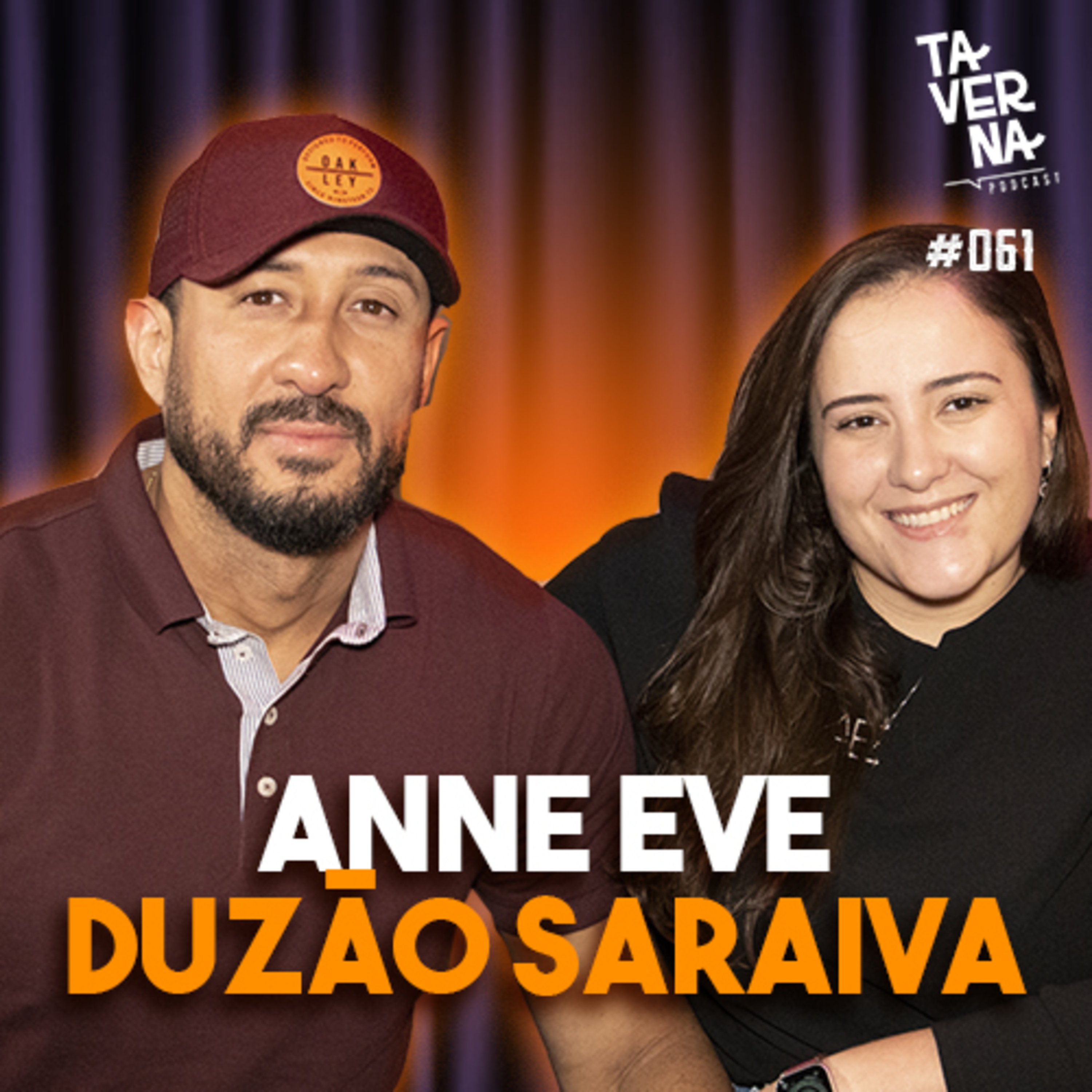 Taverna Podcast