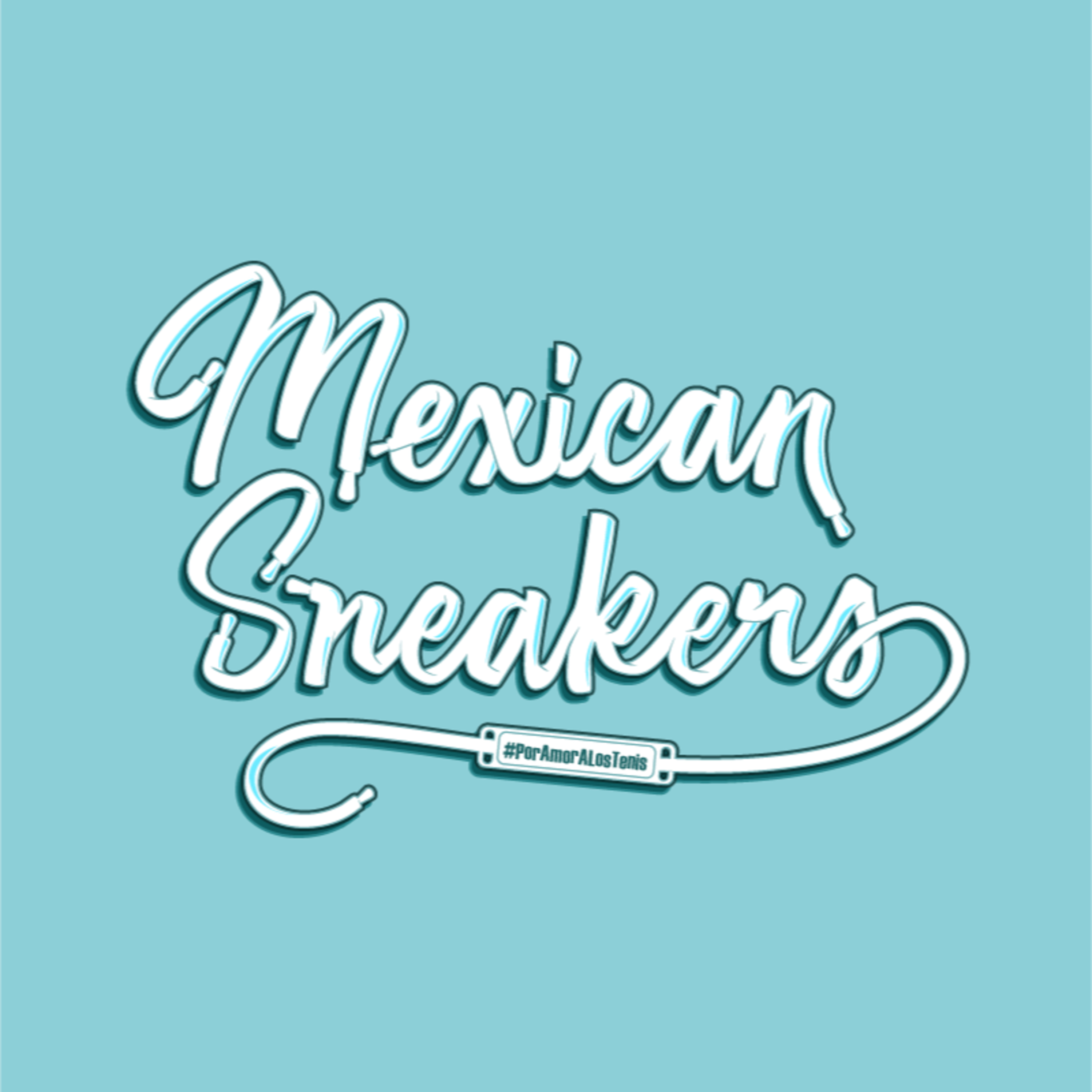 Quickstrikes