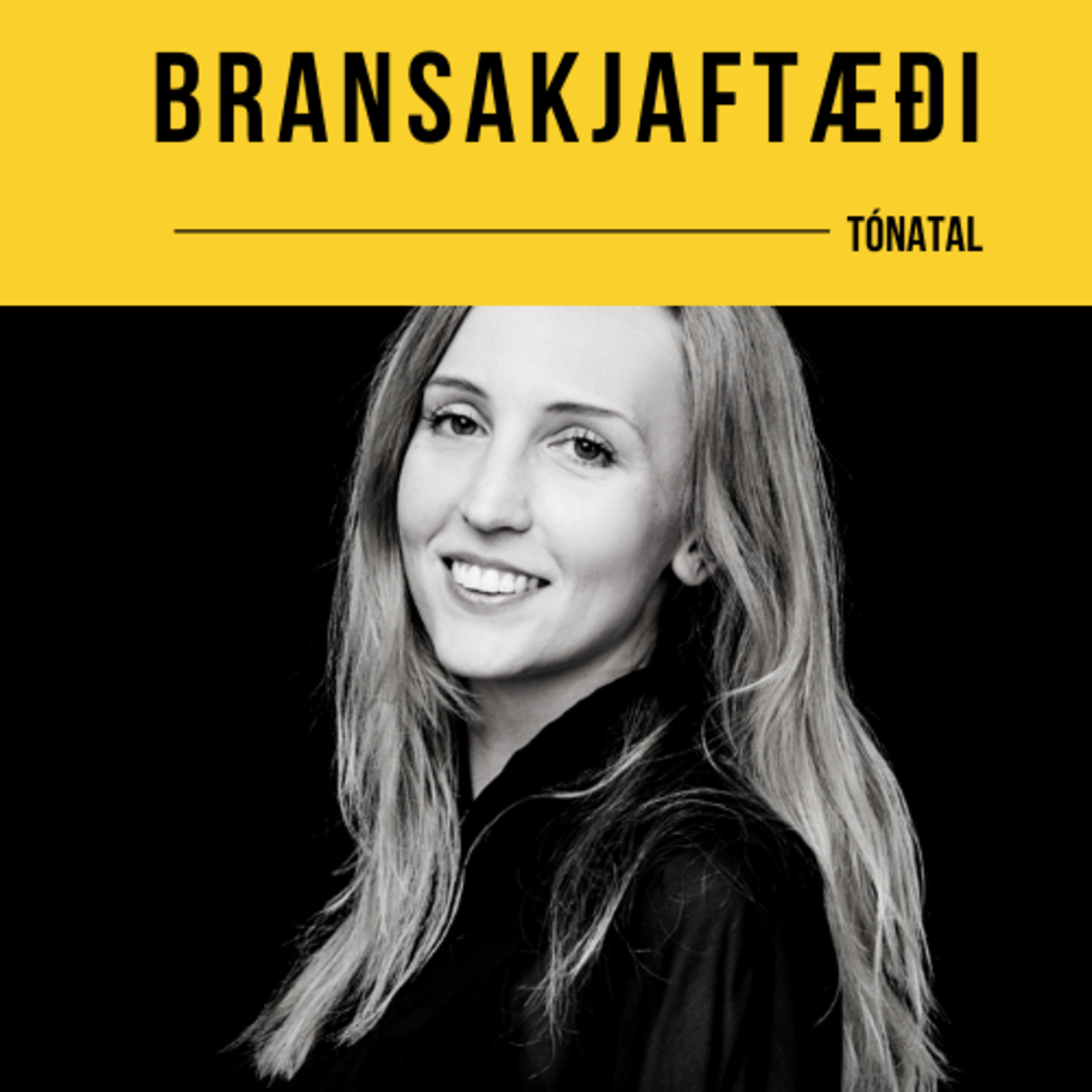 Bransakjaftæði