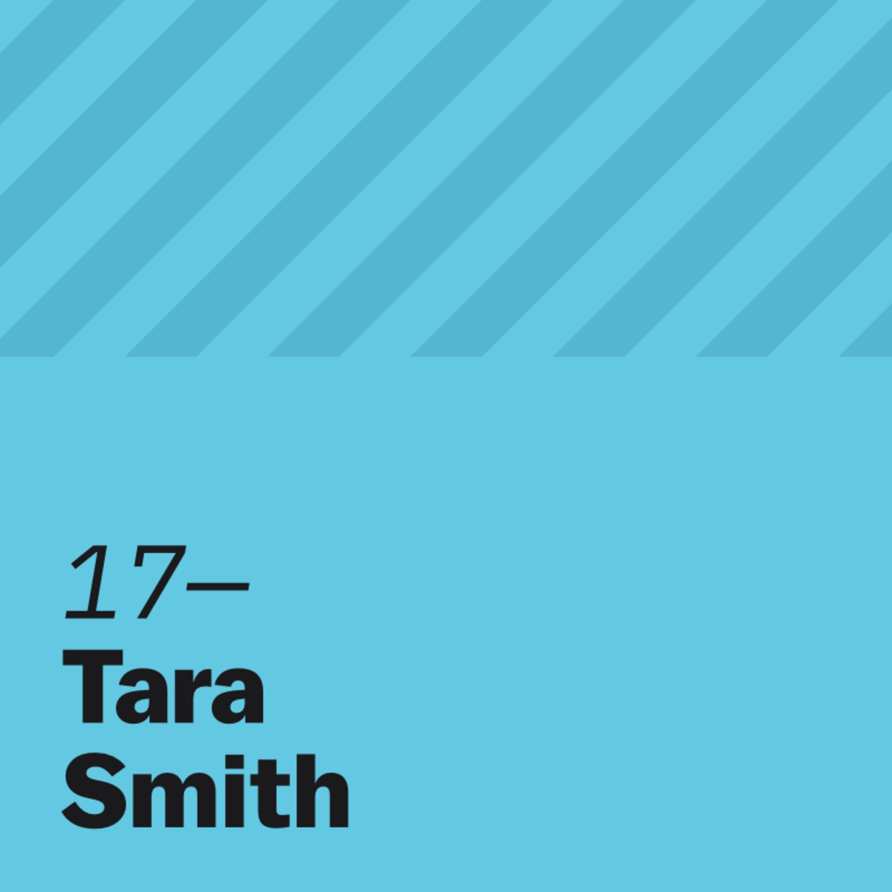 An intro to Ayn Rand’s Philosophy with professor Tara Smith An intro to Ayn Rand’s Philosophy with professor Tara Smith