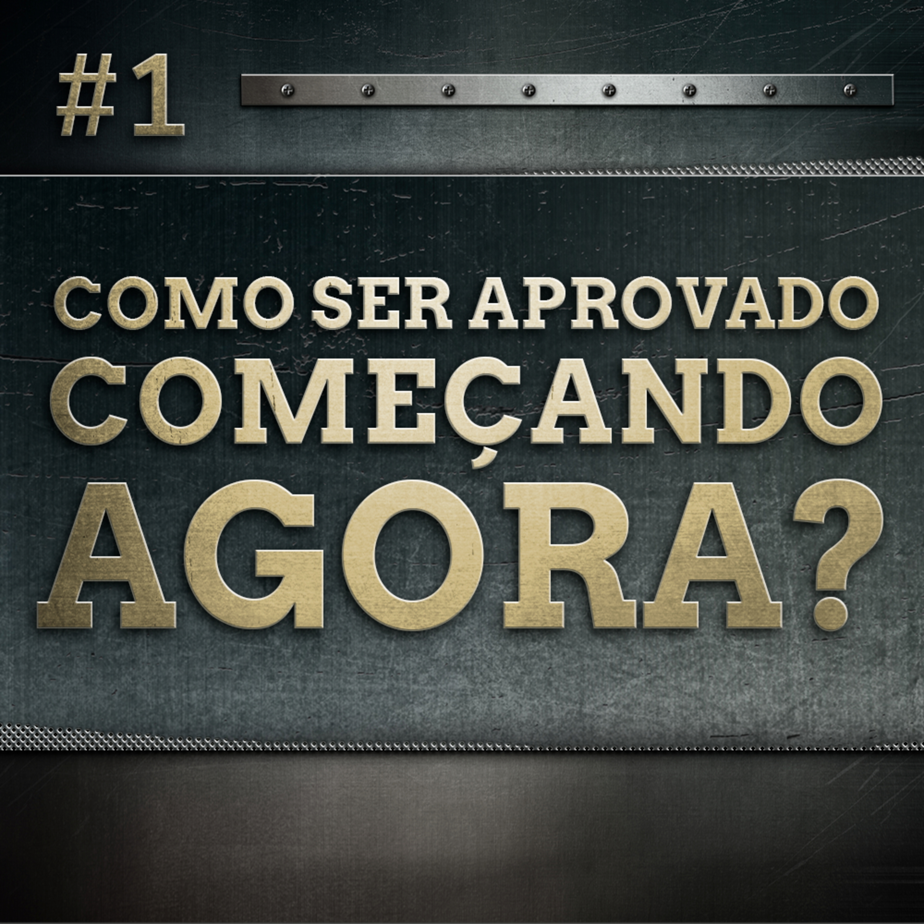 Papo Militar