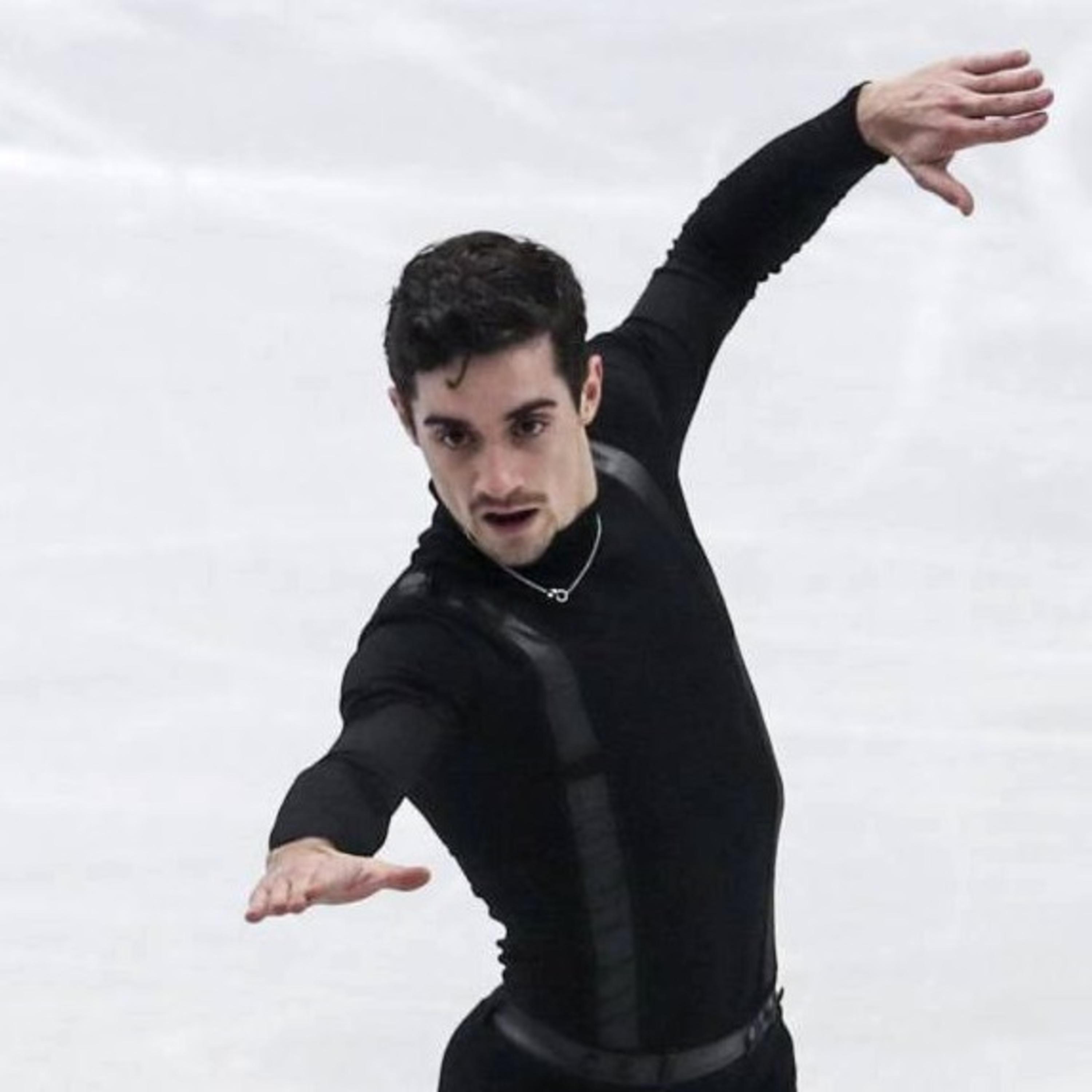 Malagueña (2017 World Championships)