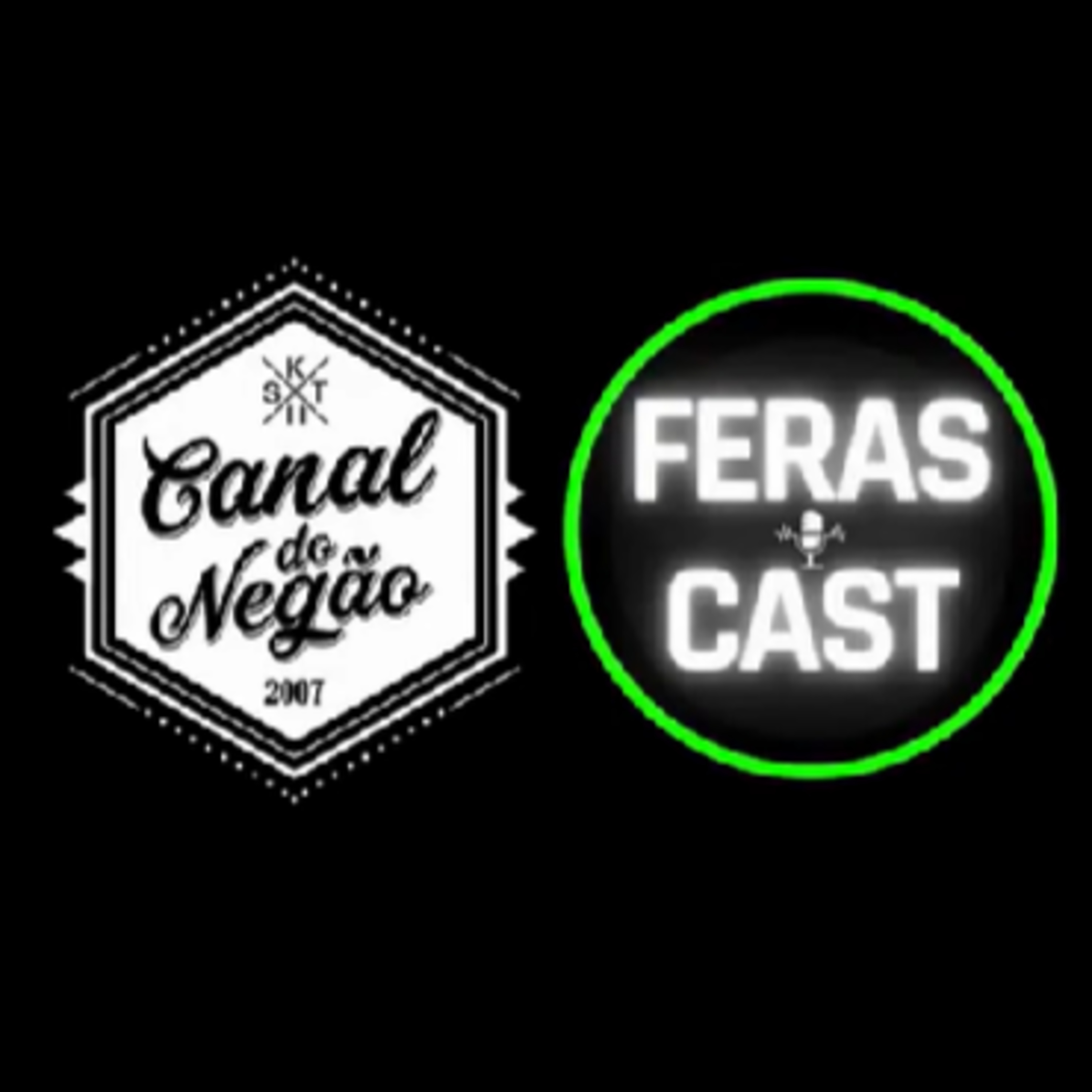 Feras Cast