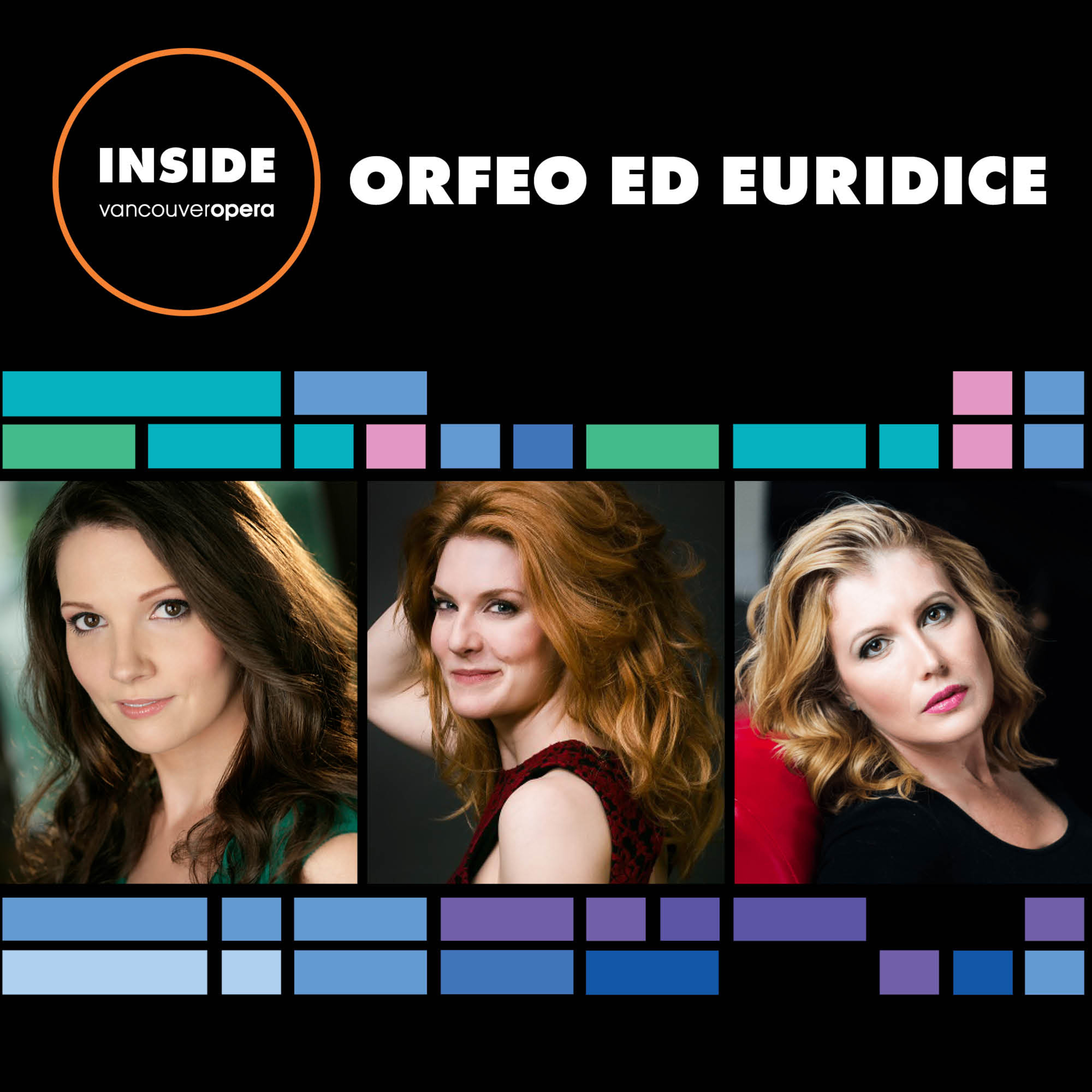 Inside Vancouver Opera