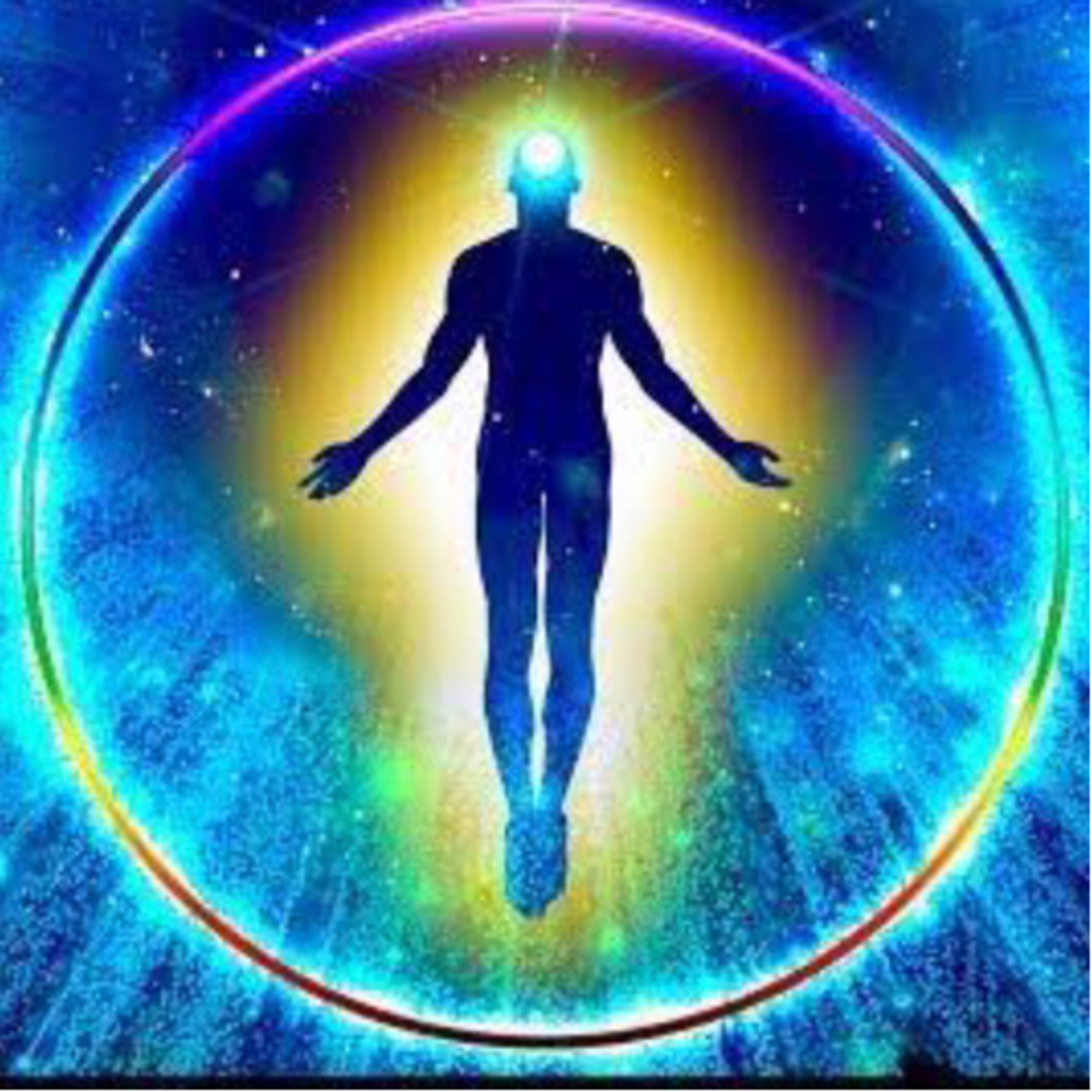 Meditações e Orações por Camilä Lîma