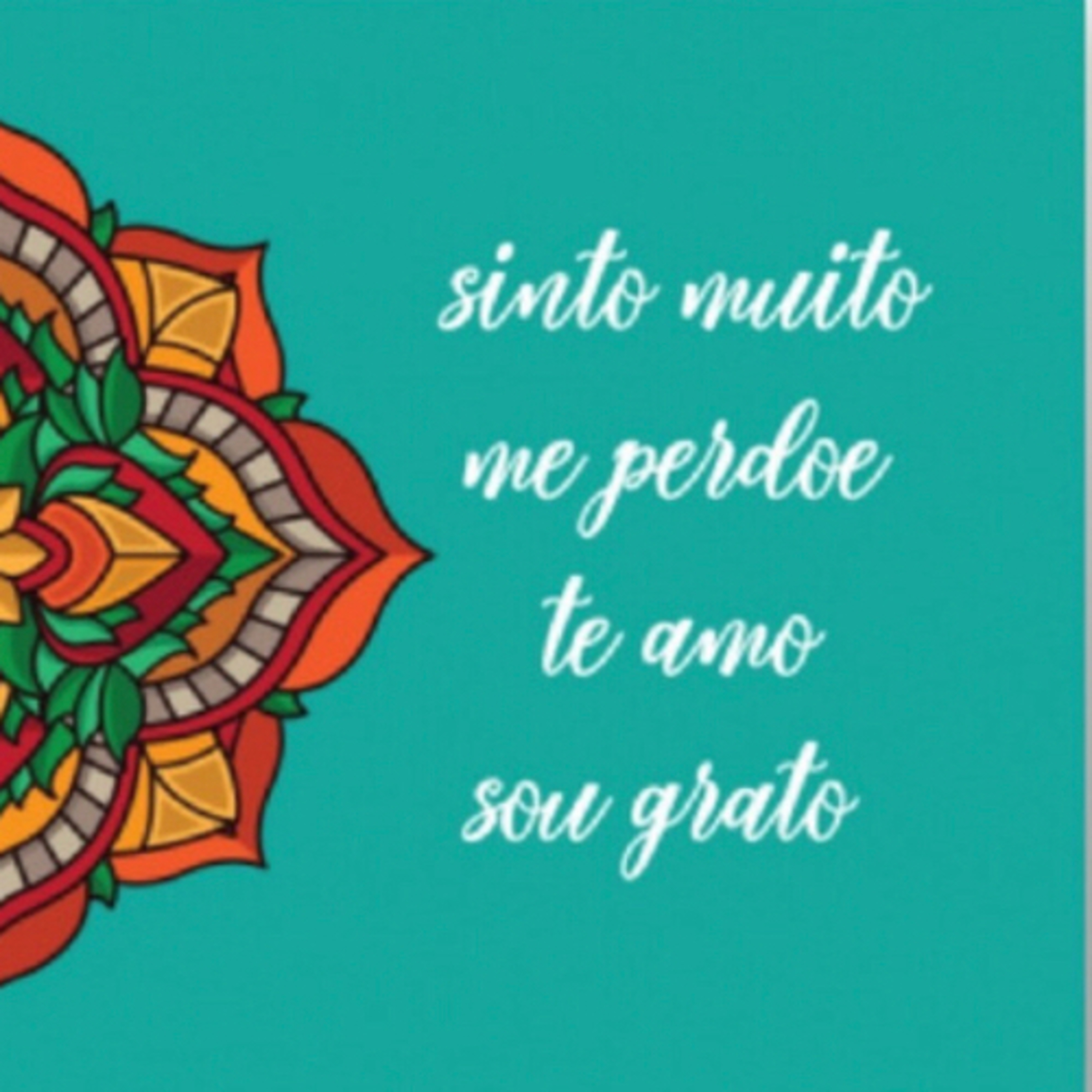 Meditações e Orações por Camilä Lîma