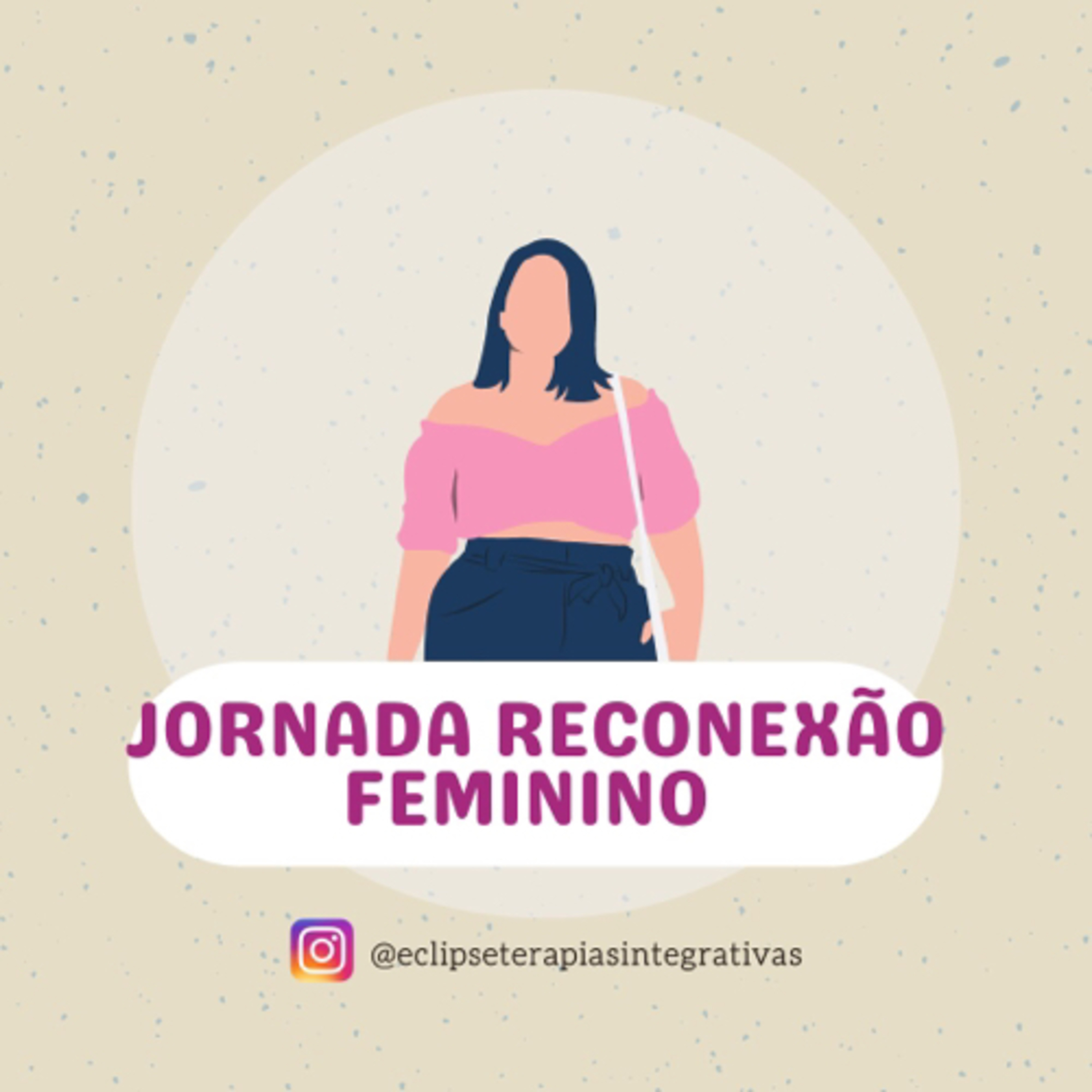 Meditações e Orações por Camilä Lîma