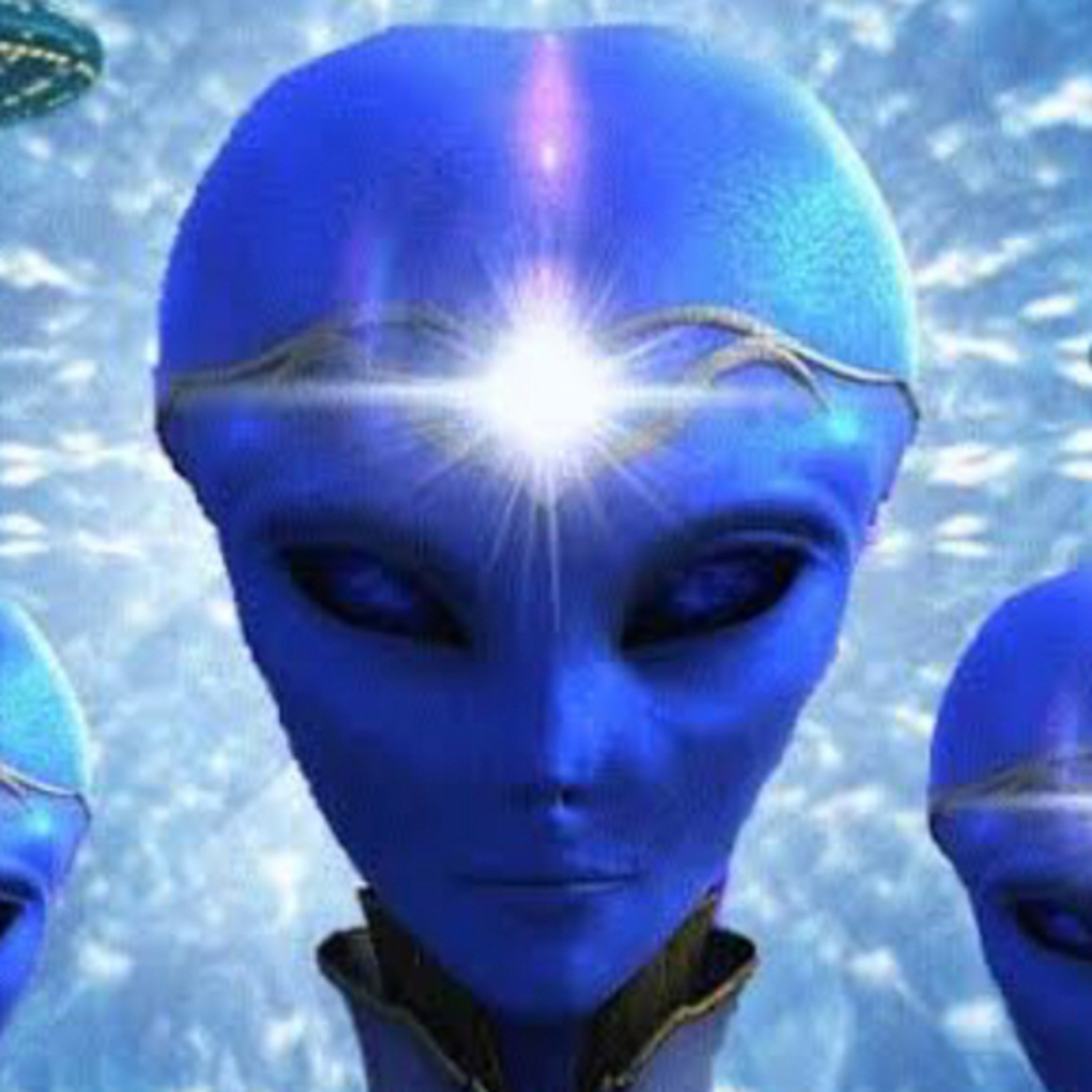 Meditações e Orações por Camilä Lîma