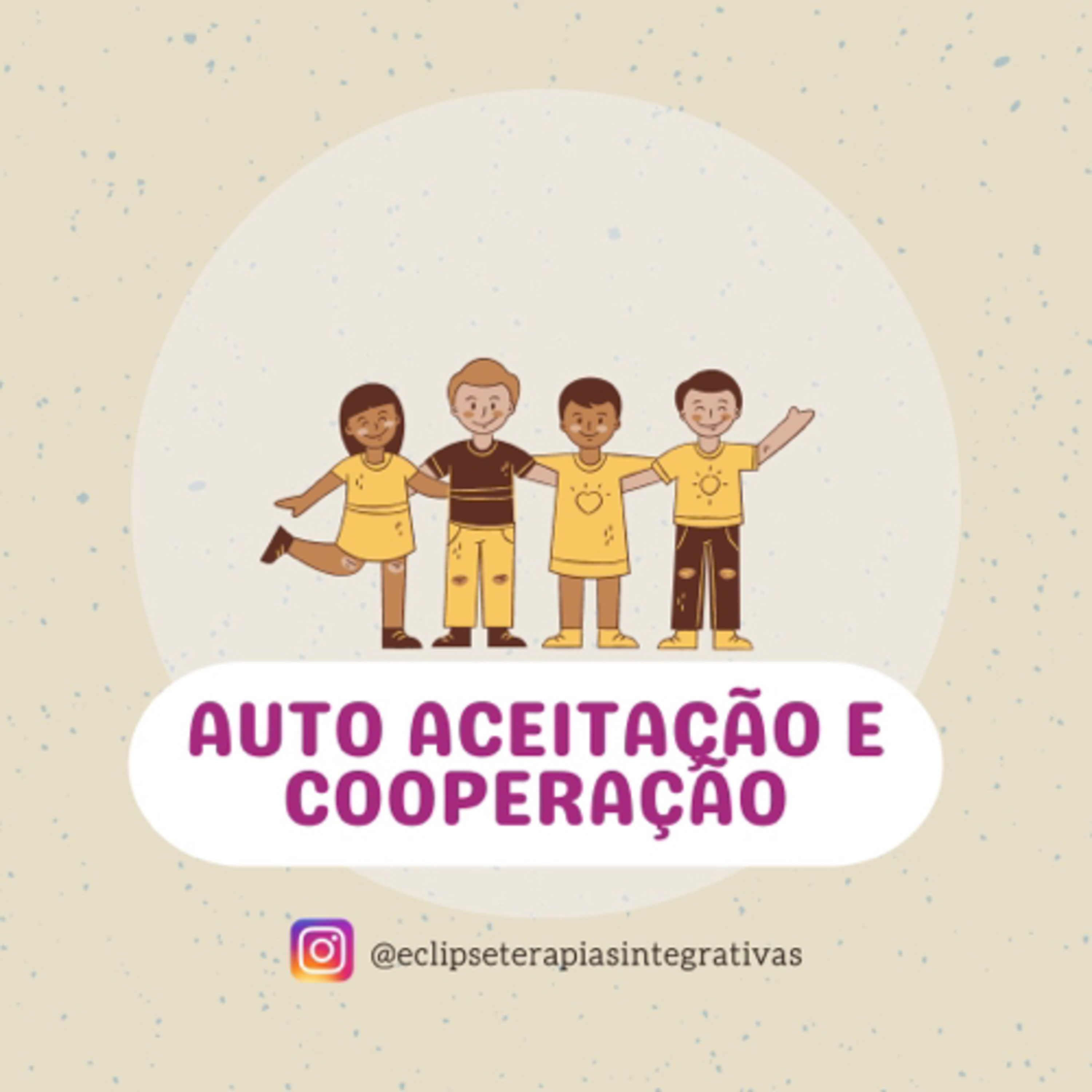 Meditações e Orações por Camilä Lîma