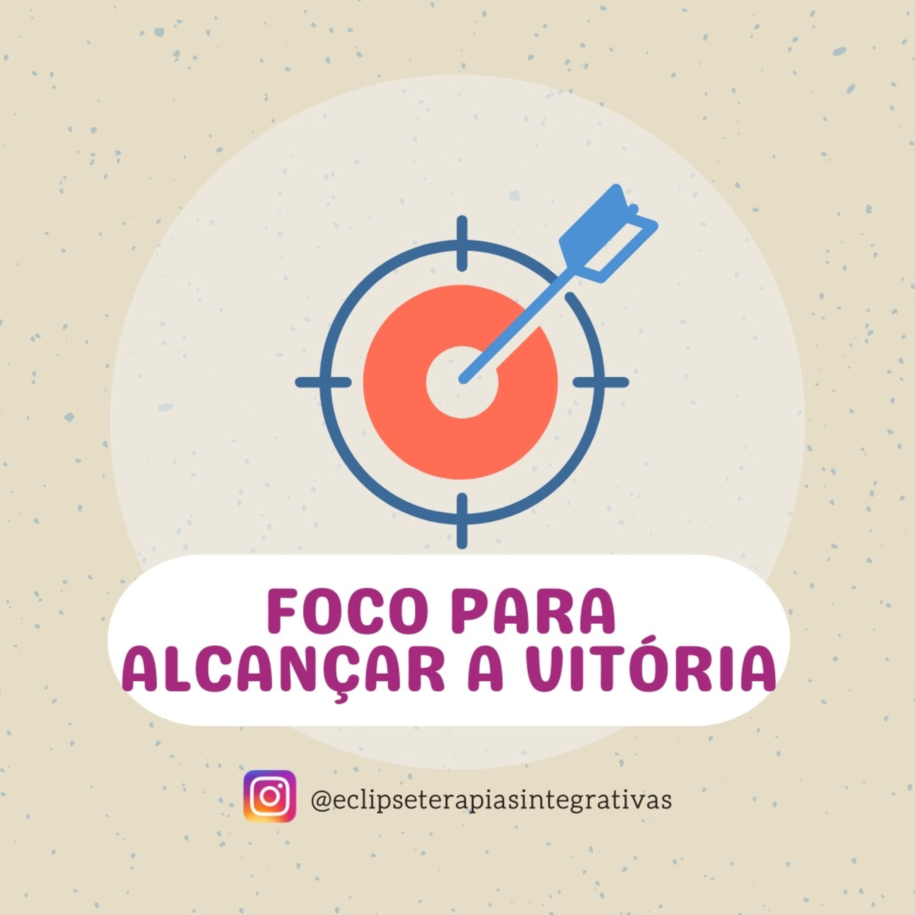 Meditações e Orações por Camilä Lîma