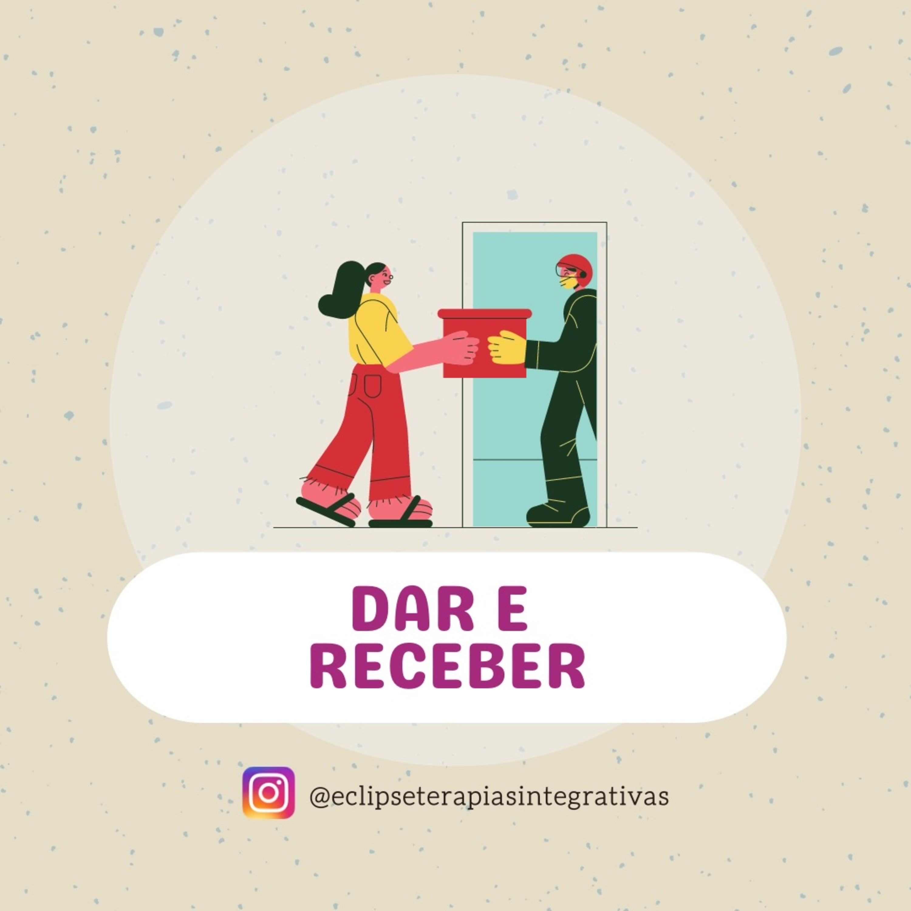 Meditações e Orações por Camilä Lîma