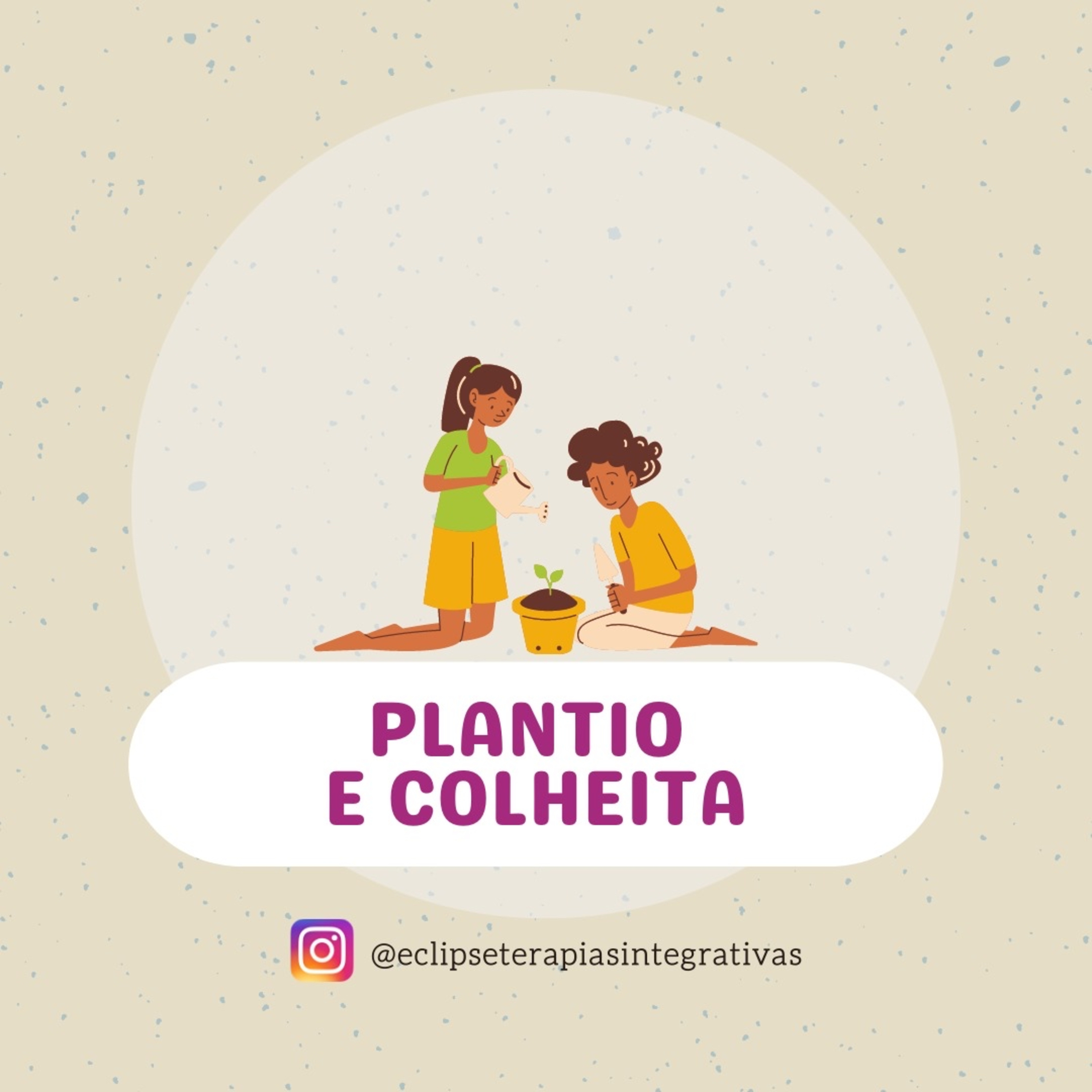 Meditações e Orações por Camilä Lîma