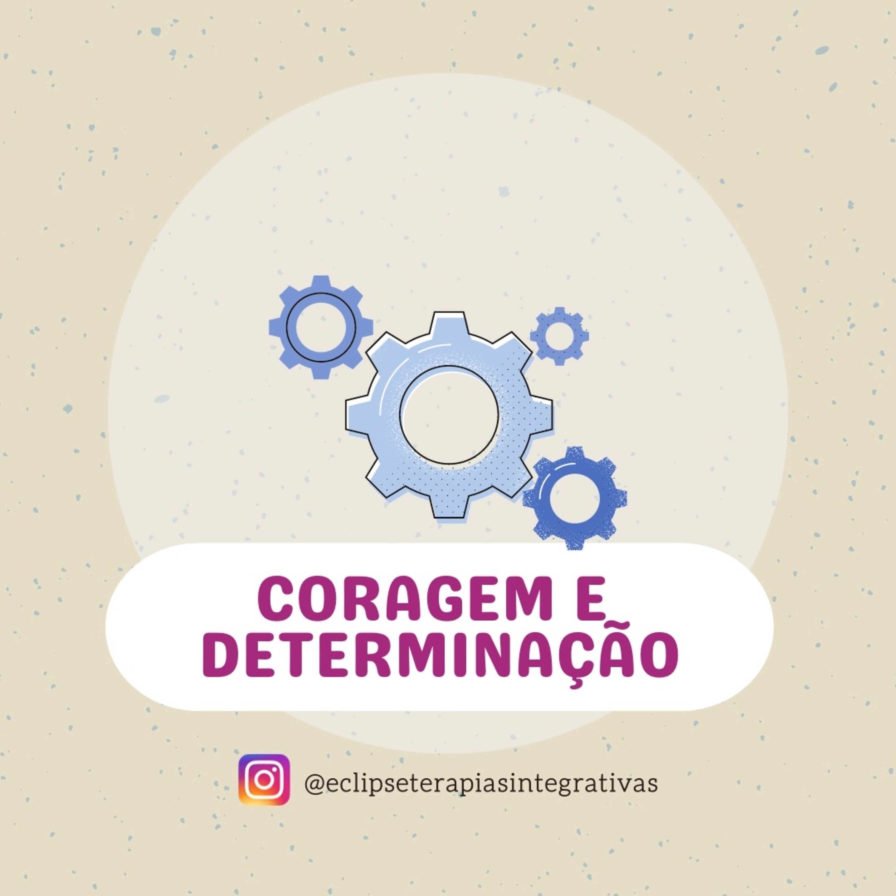 Meditações e Orações por Camilä Lîma