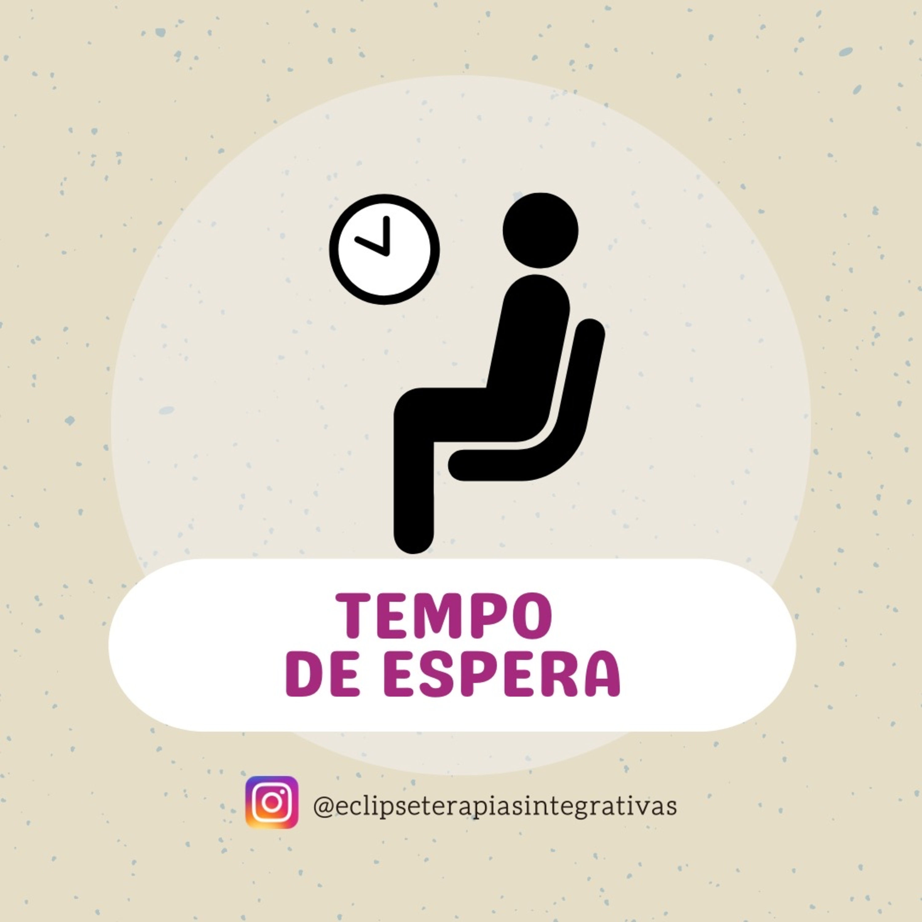 Meditações e Orações por Camilä Lîma