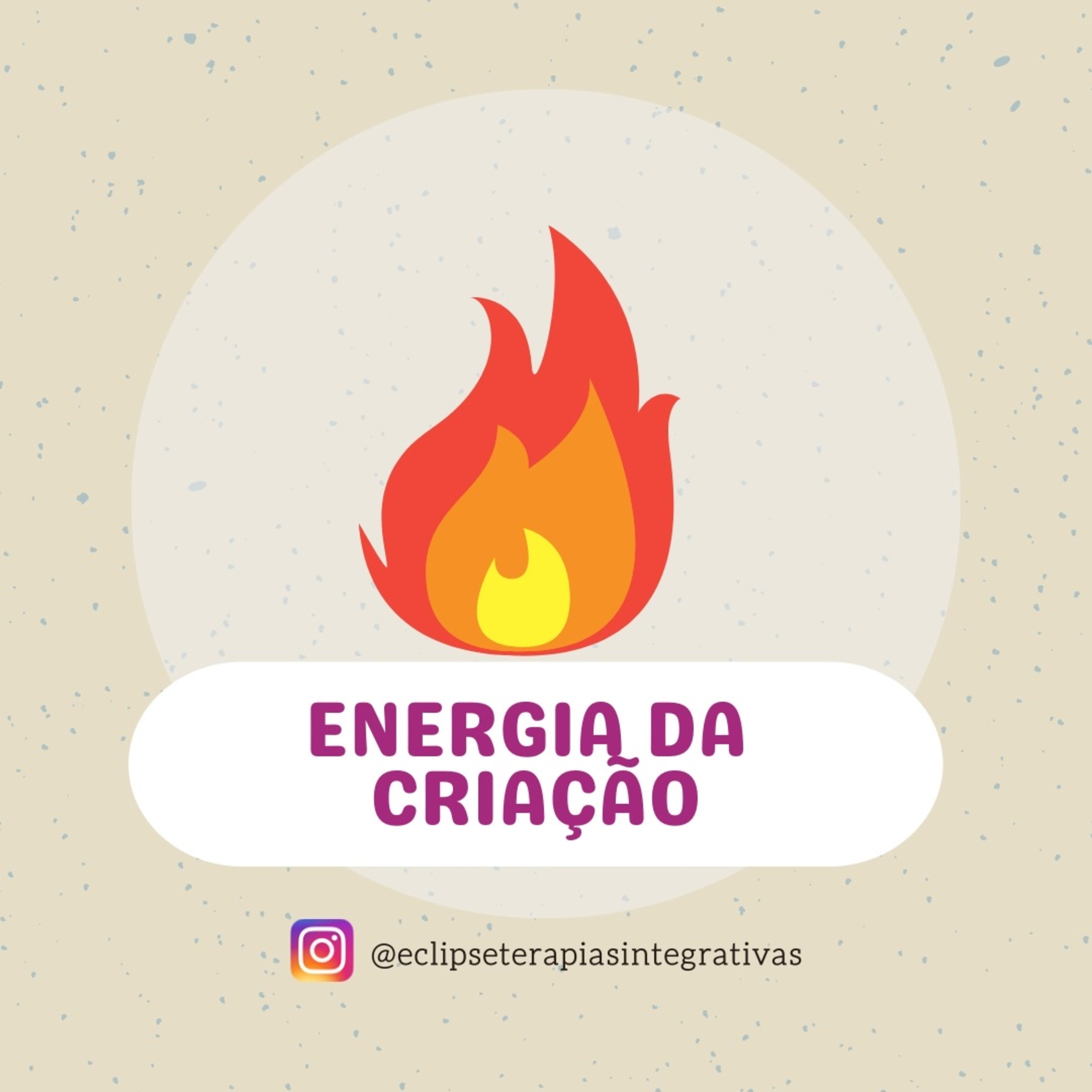 Meditações e Orações por Camilä Lîma