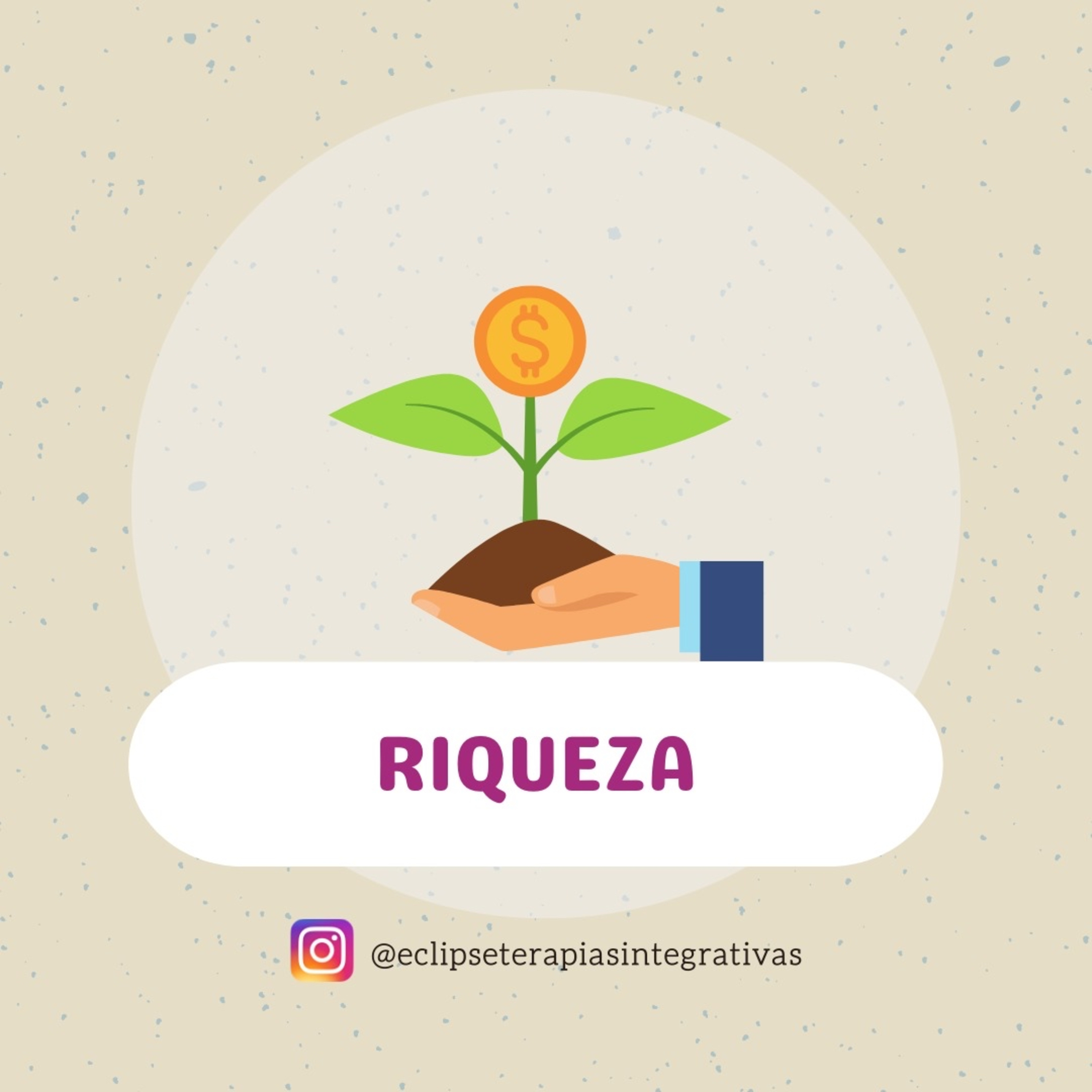 Meditações e Orações por Camilä Lîma
