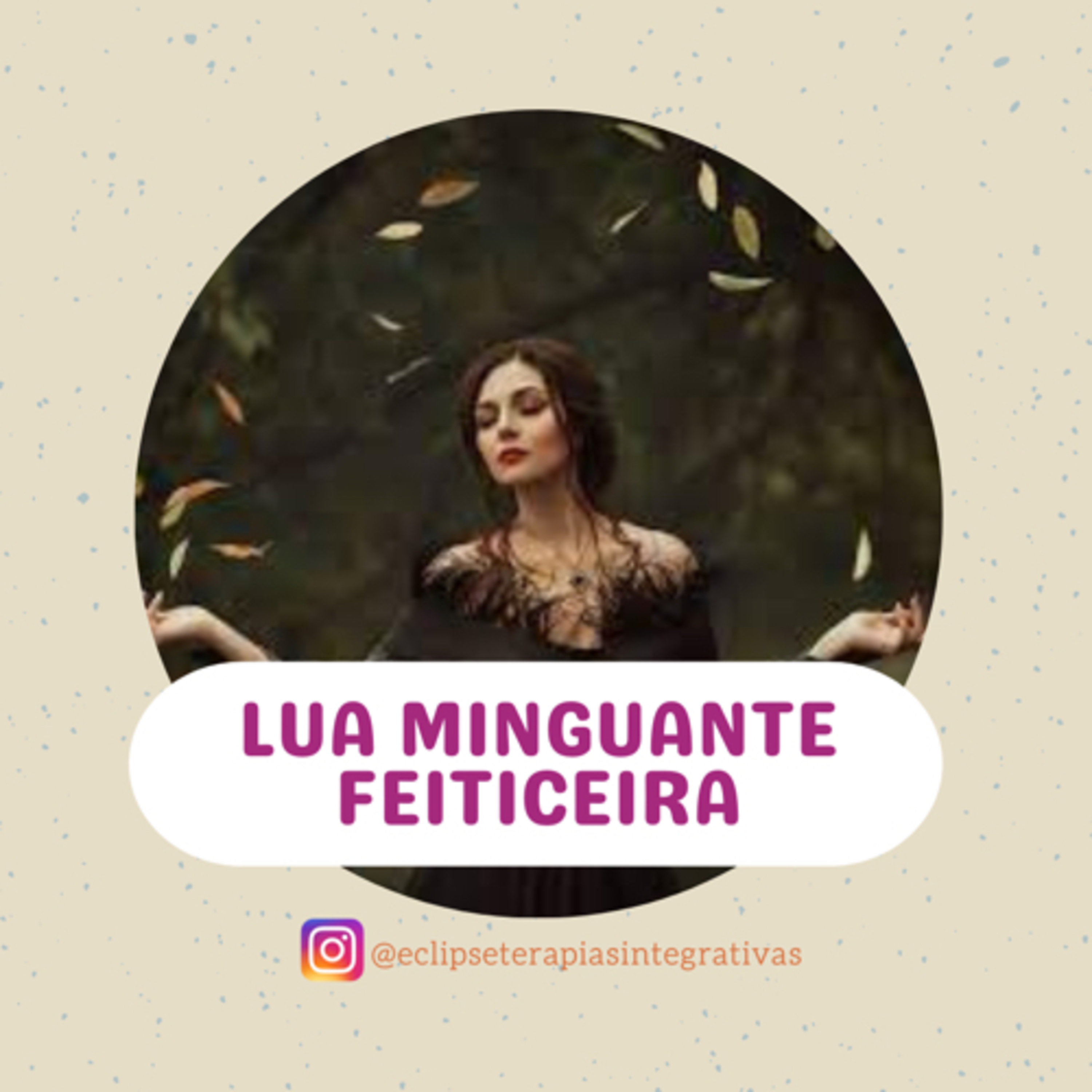 Meditações e Orações por Camilä Lîma