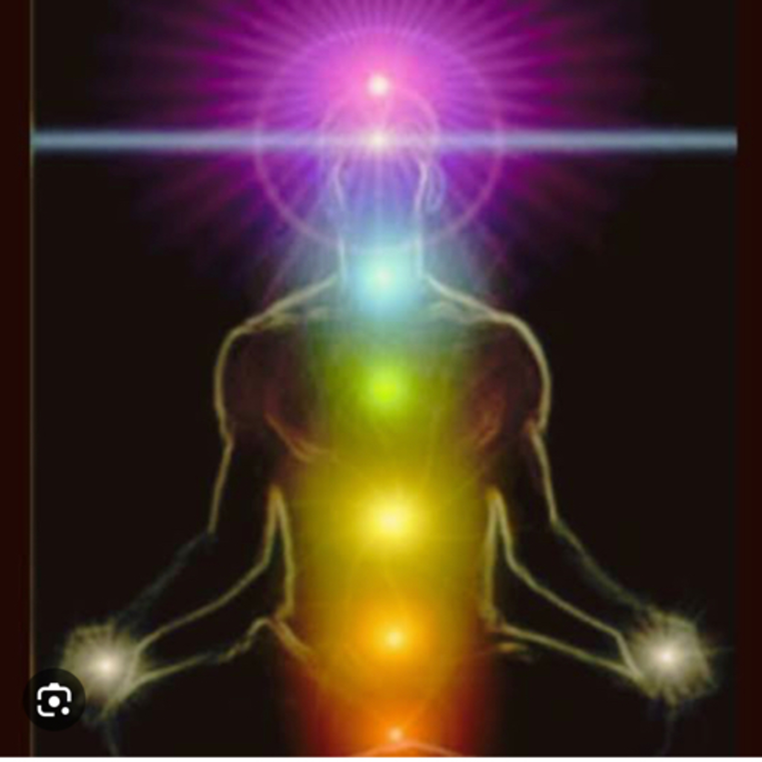 Meditações e Orações por Camilä Lîma