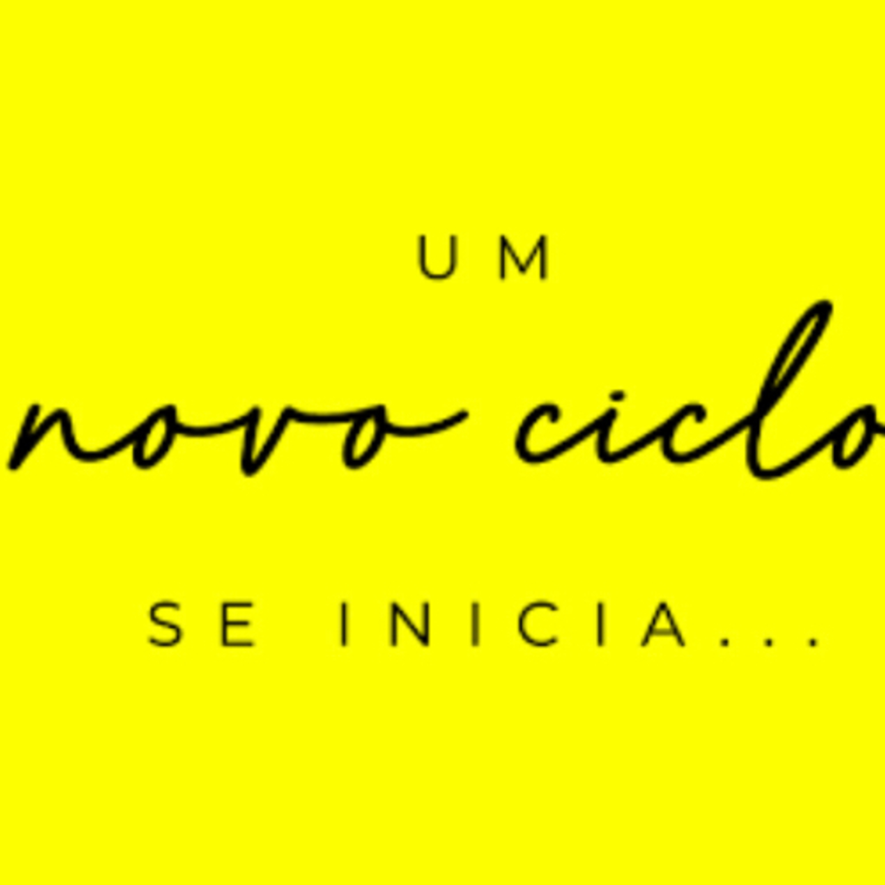 Meditações e Orações por Camilä Lîma