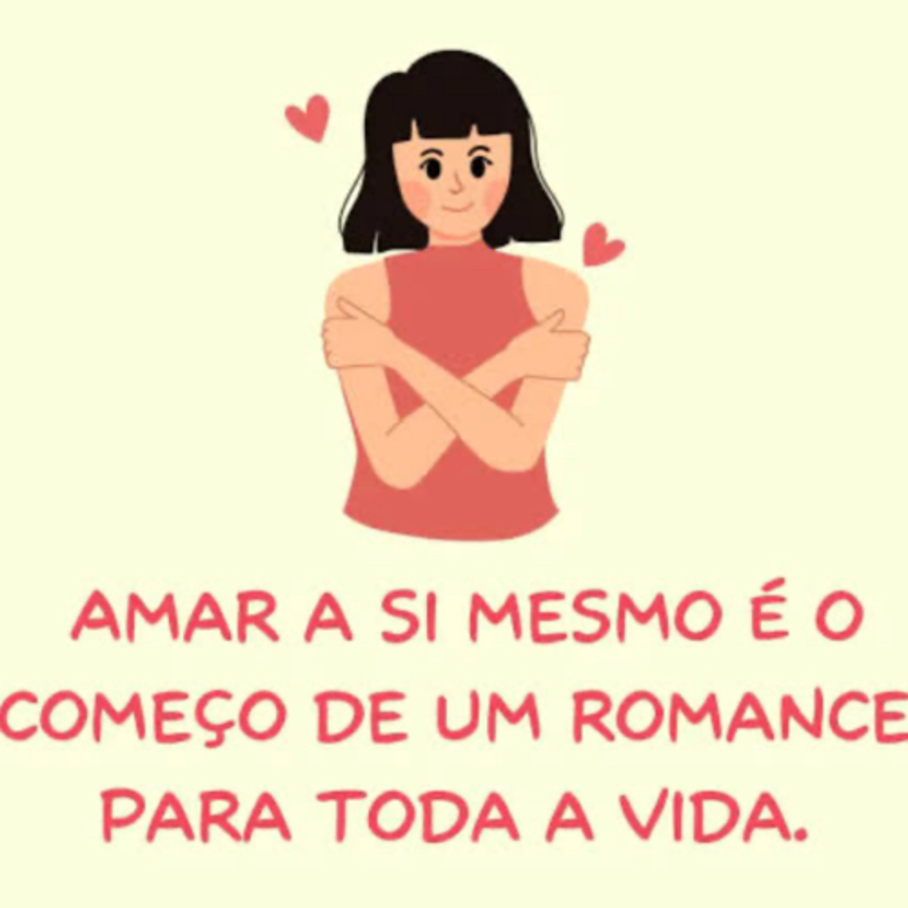 Meditações e Orações por Camilä Lîma