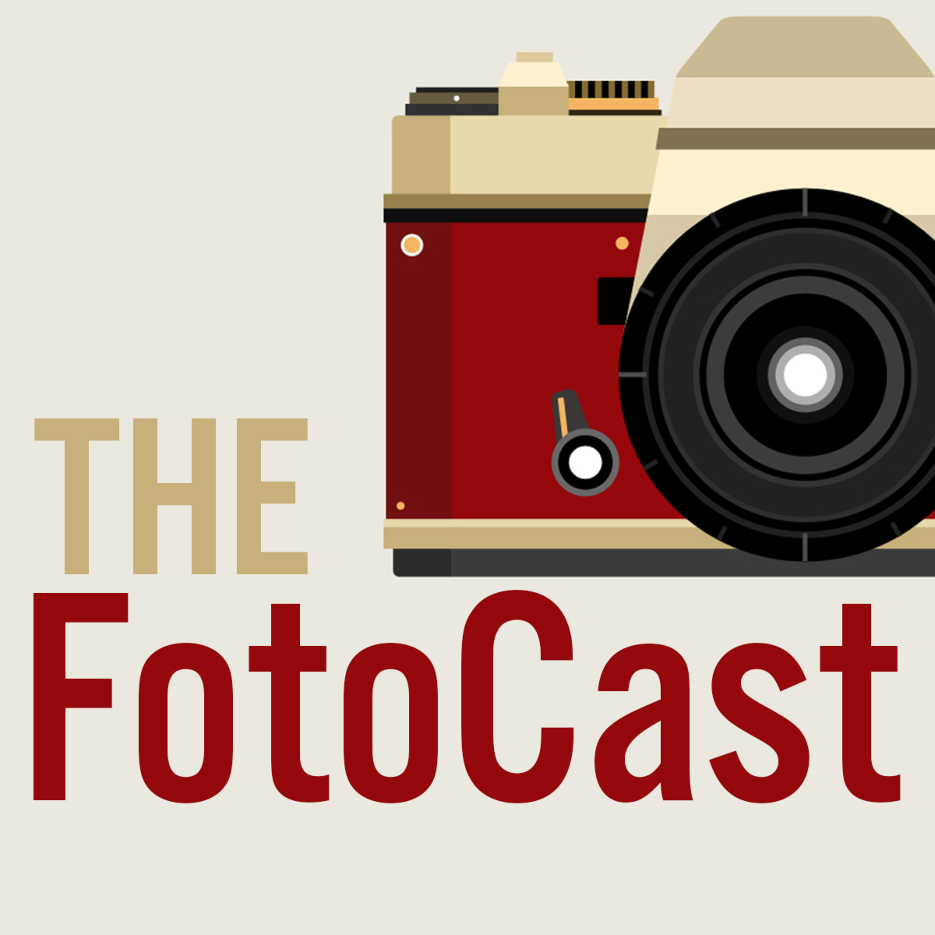 Getting the dirt behind the Cinema World with @arashmaghbouleh Getting the dirt behind the Cinema World with @arashmaghbouleh