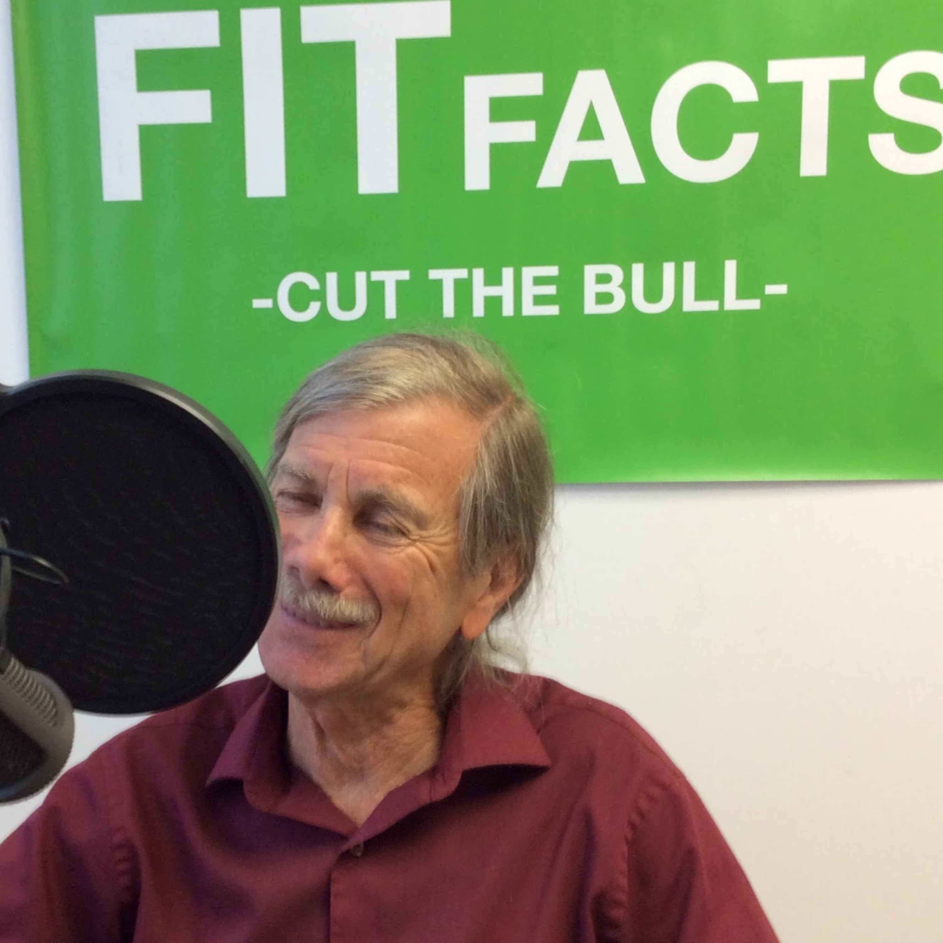 FIT FACTS