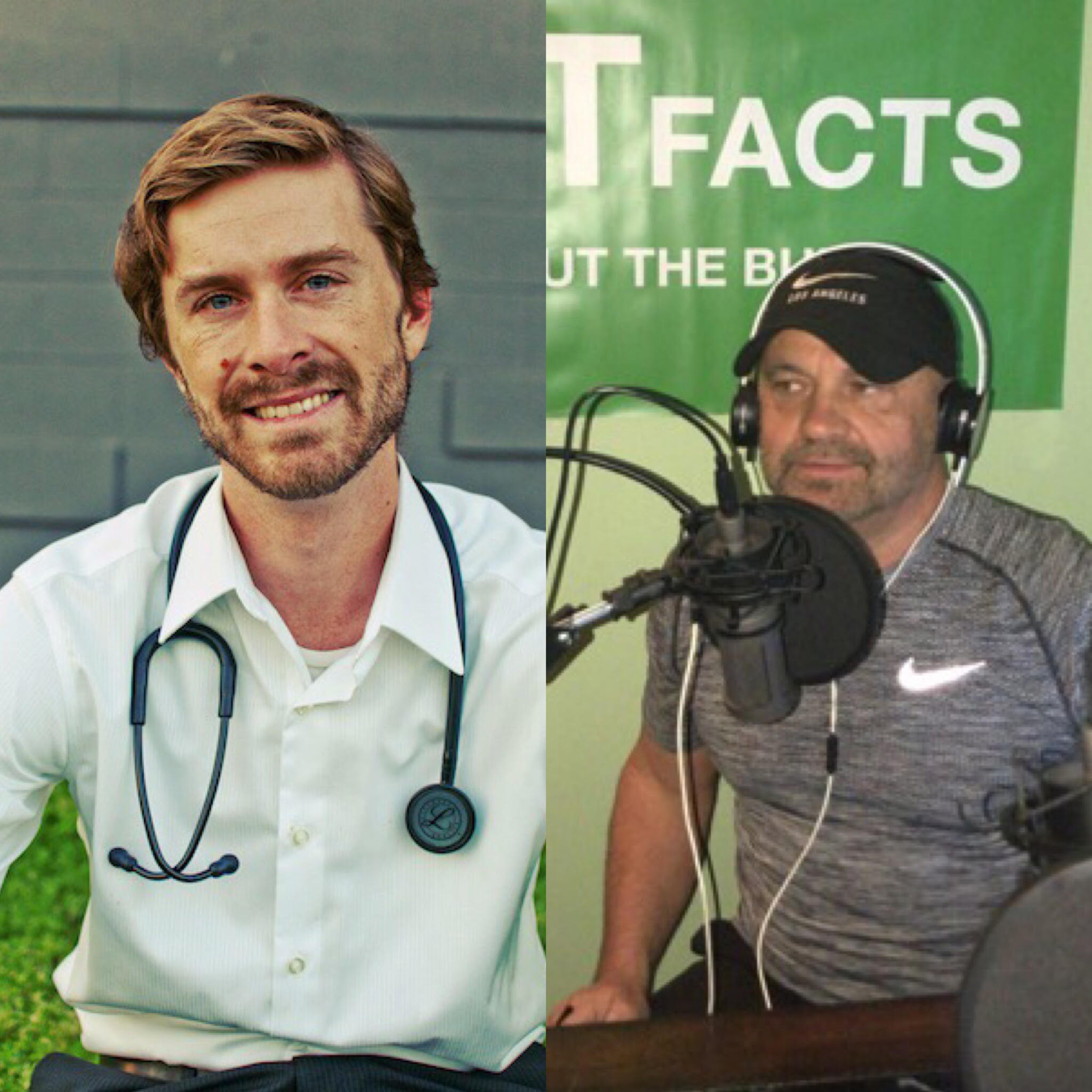 FIT FACTS