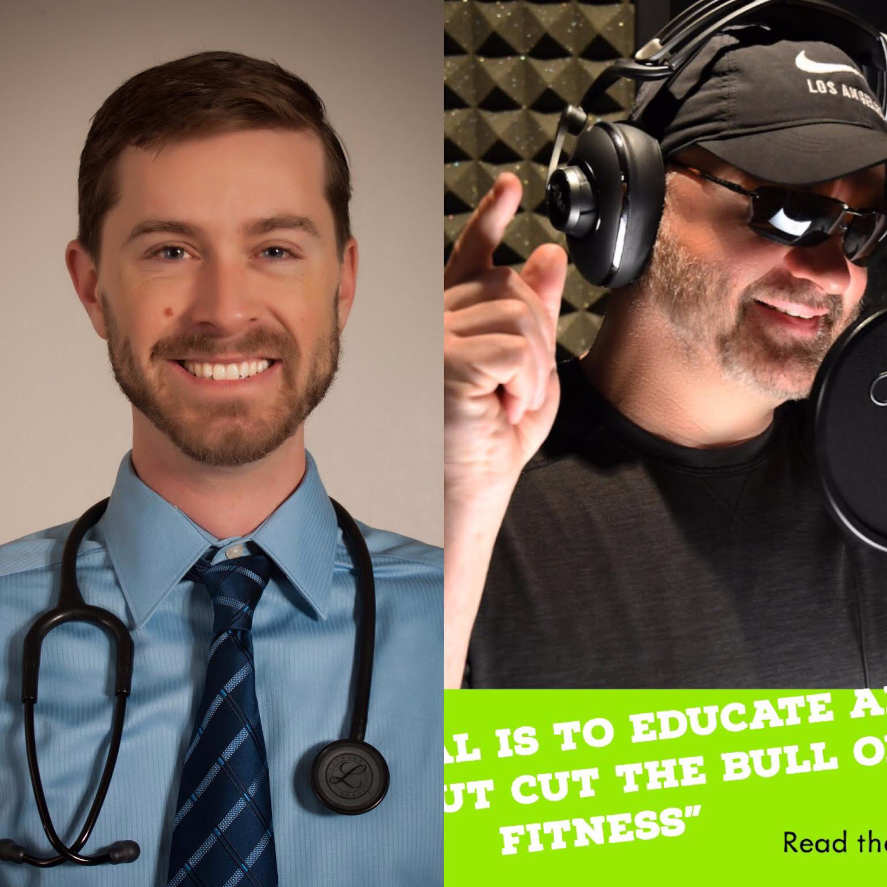 FIT FACTS
