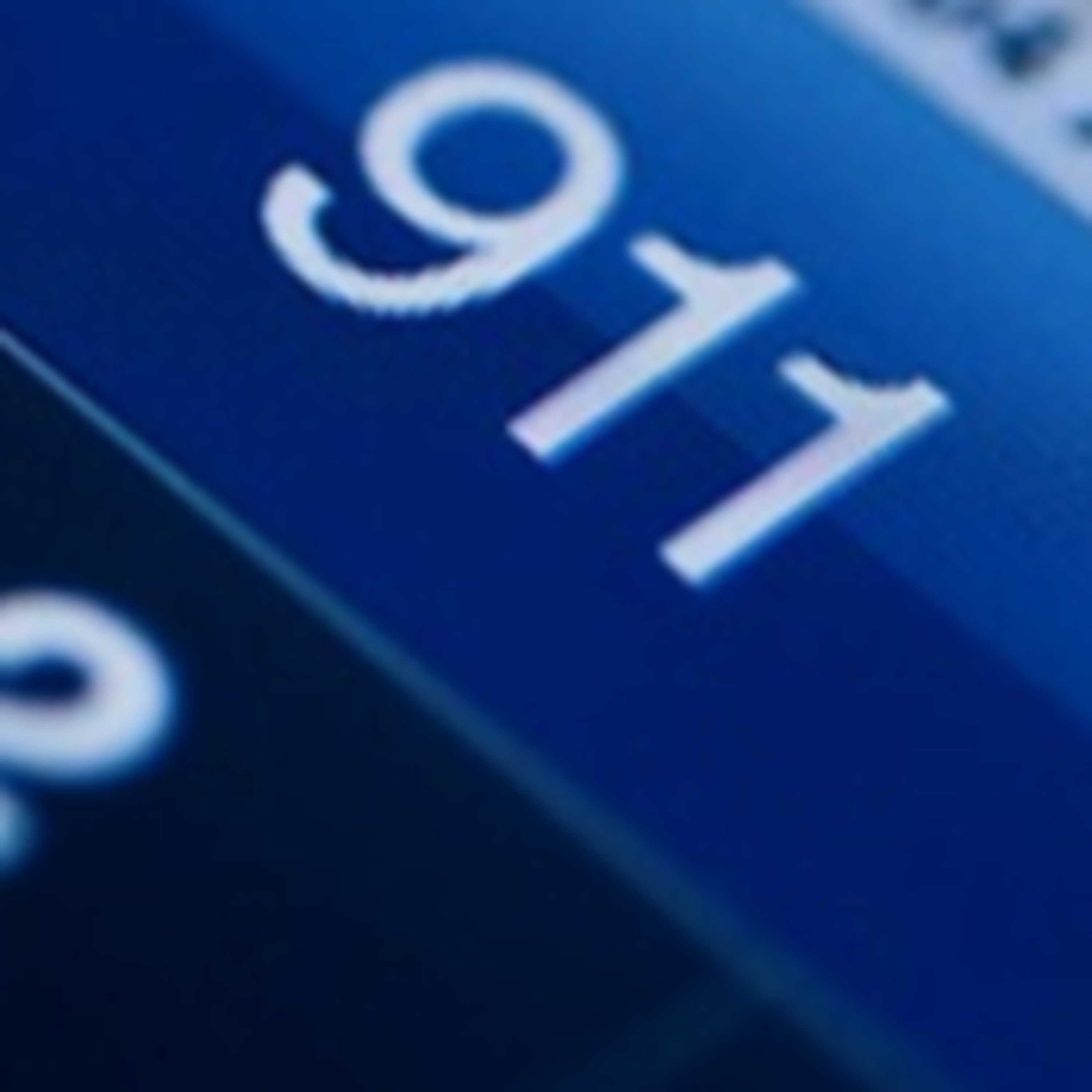 Audio Relatos y Experiencias