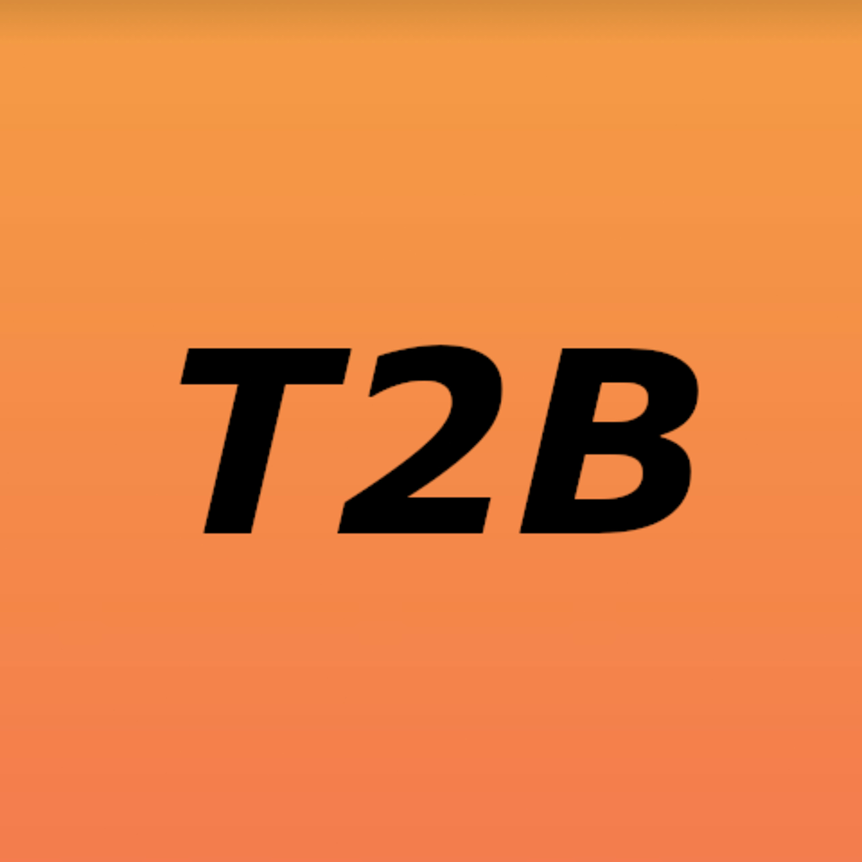 E01 - SML vs SMG4, they both suck now - The 2 Bros