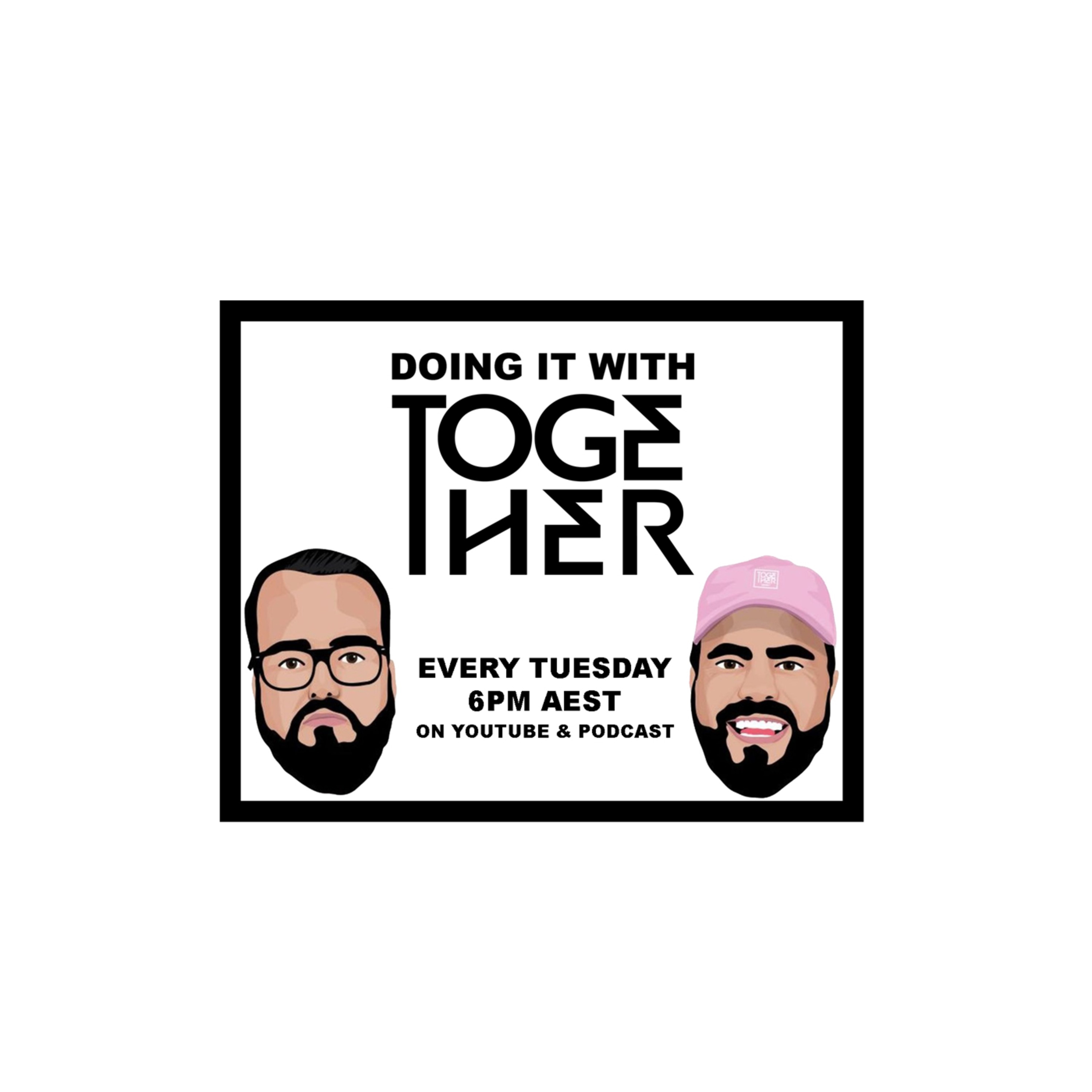 The Importance of Video and Audio Content for a Musician! The Importance of Video and Audio Content for a Musician!