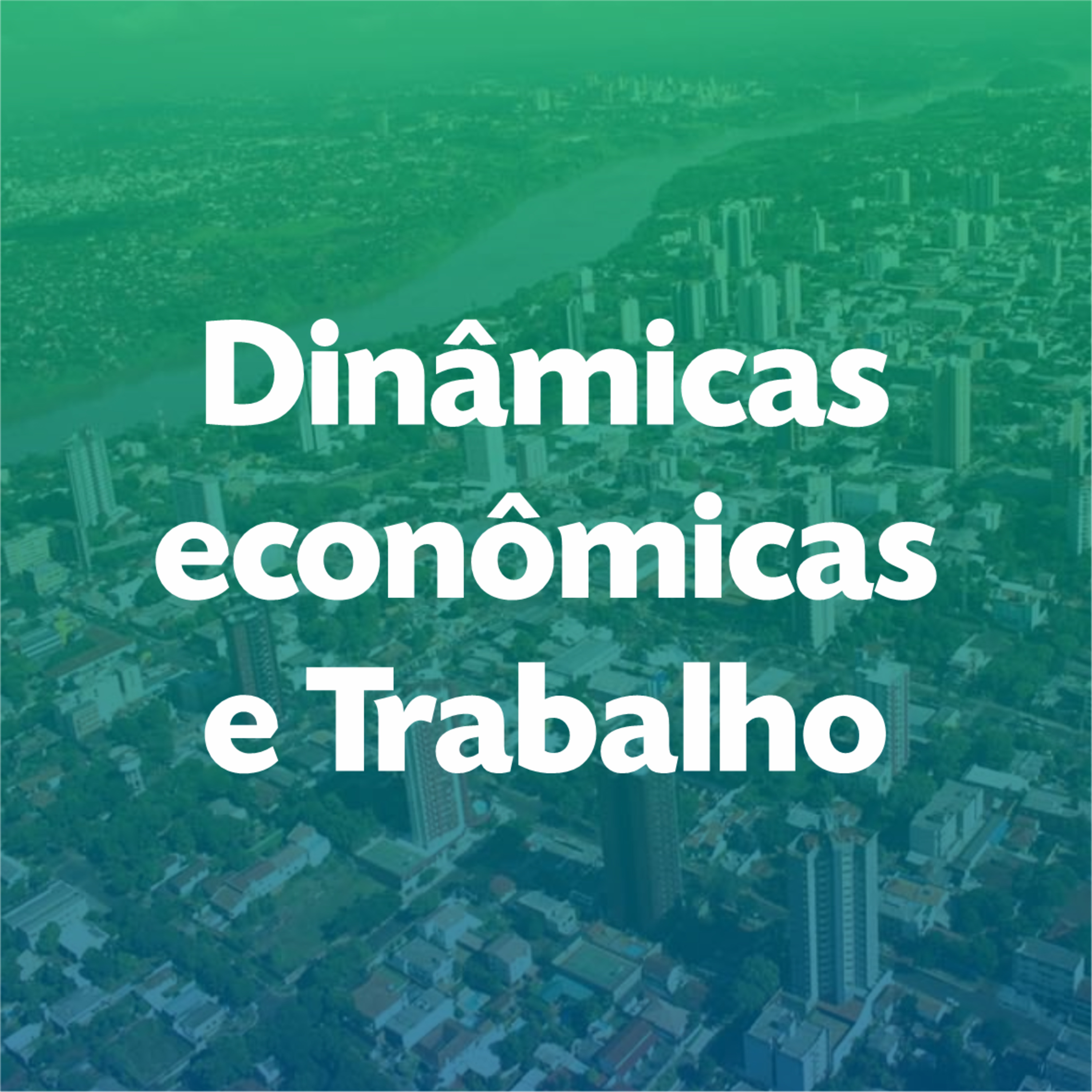 Diálogos de Fronteira