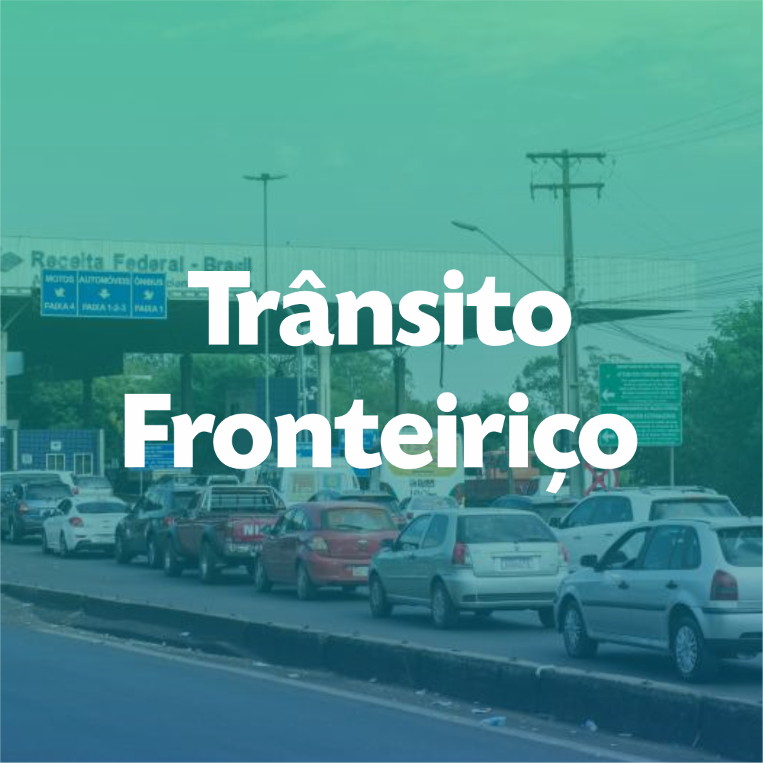 Diálogos de Fronteira