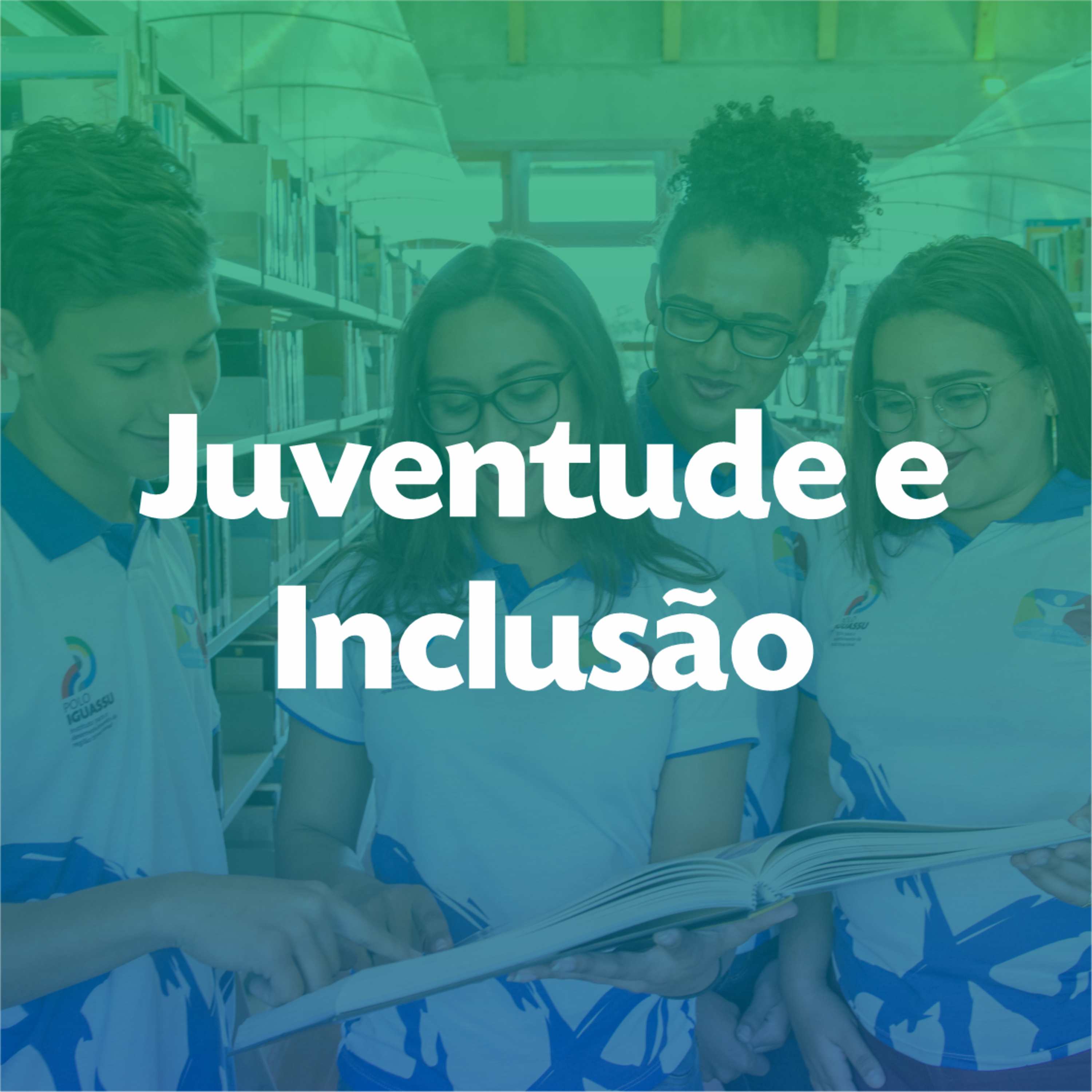 Diálogos de Fronteira