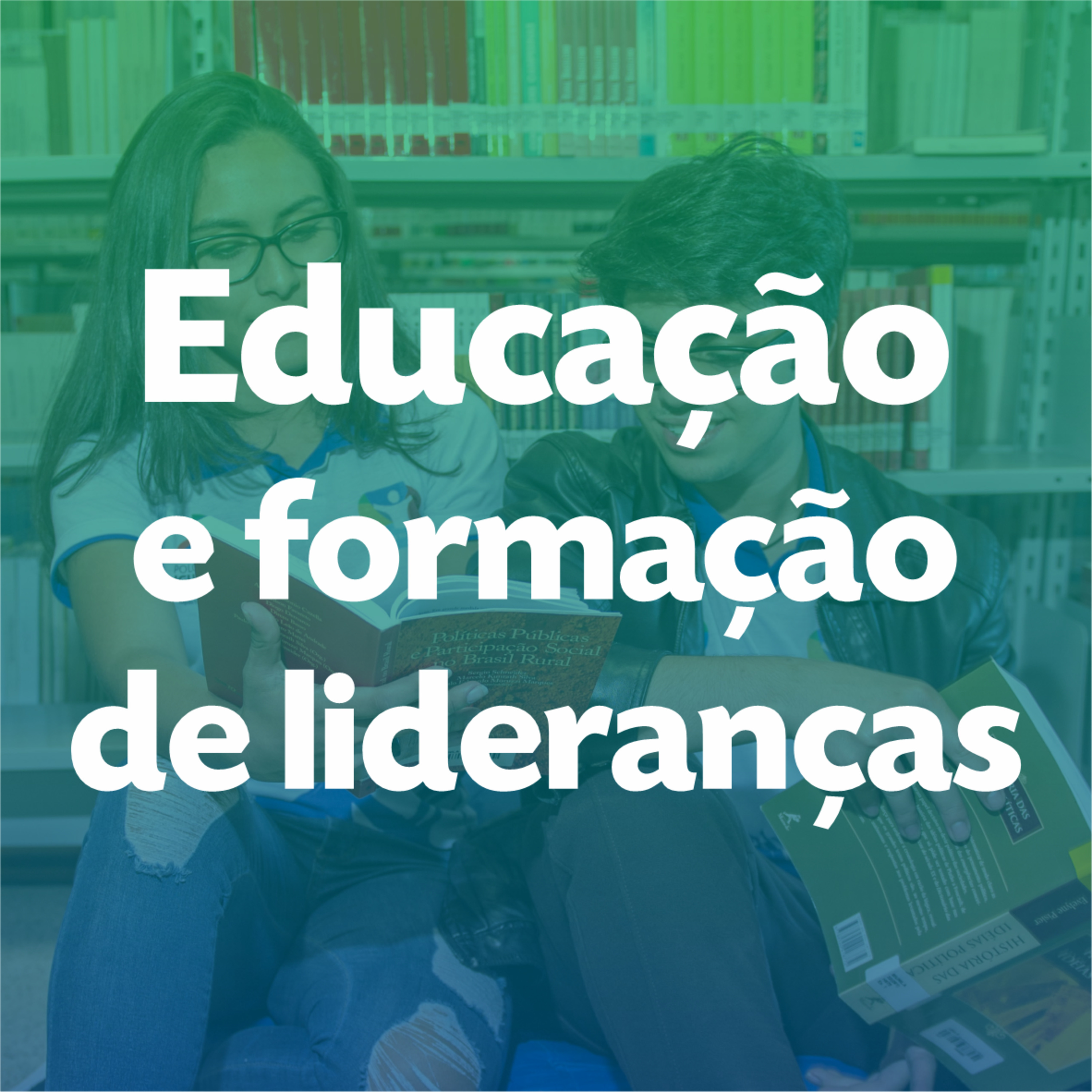 Diálogos de Fronteira