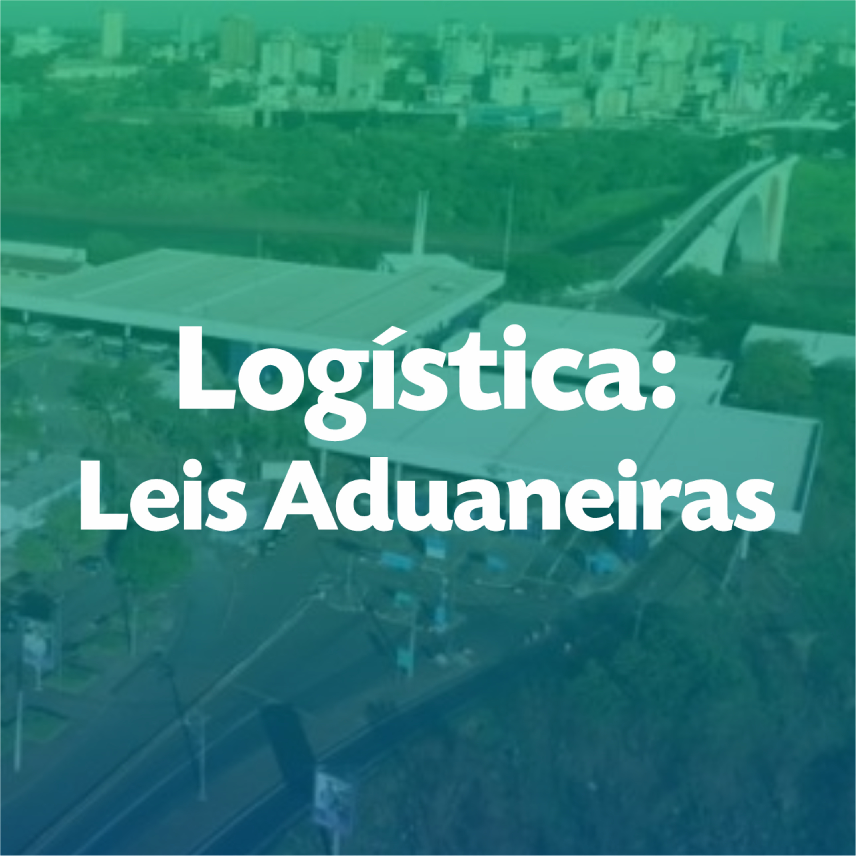 Diálogos de Fronteira