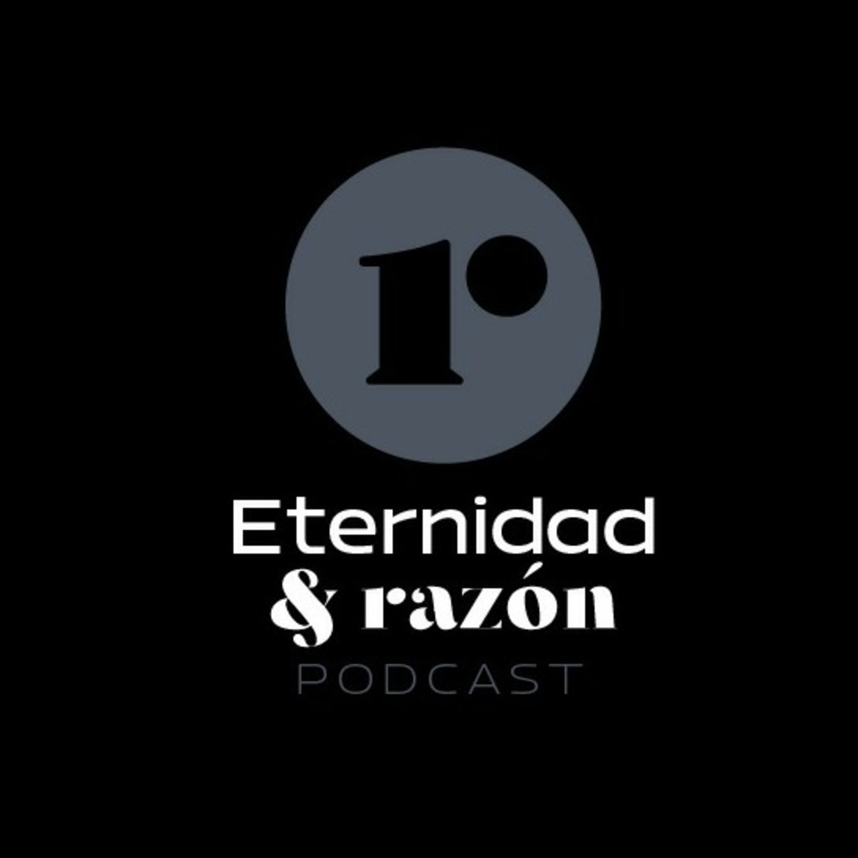 Eternidad y razón
