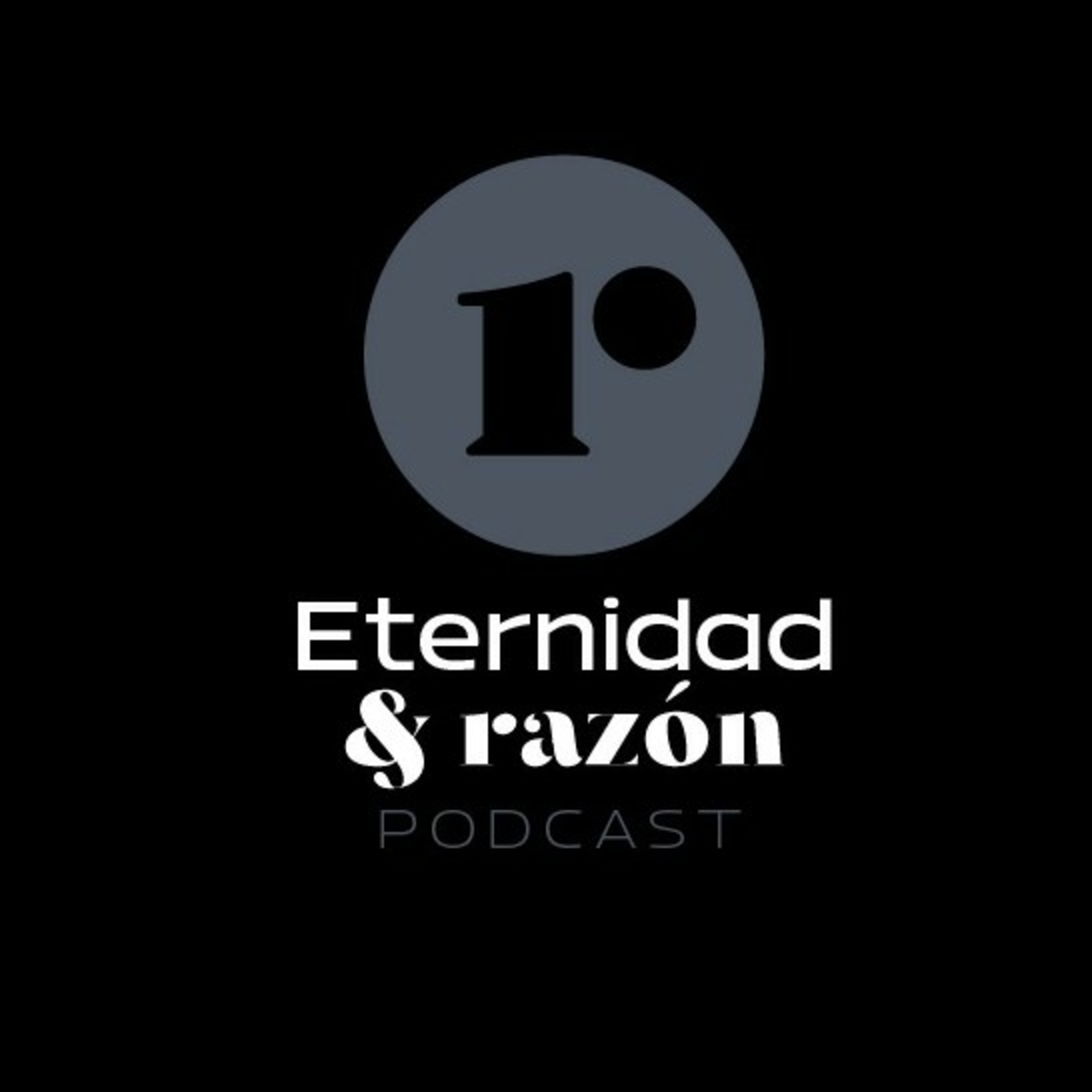 Eternidad y razón