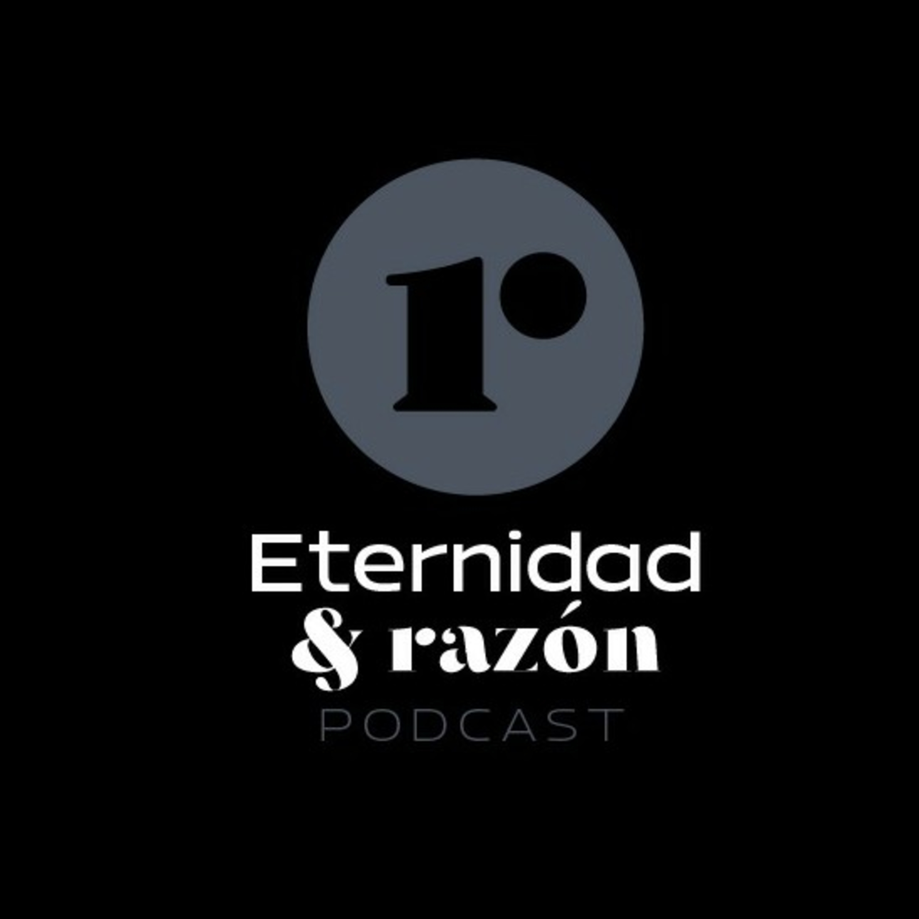 Eternidad y razón