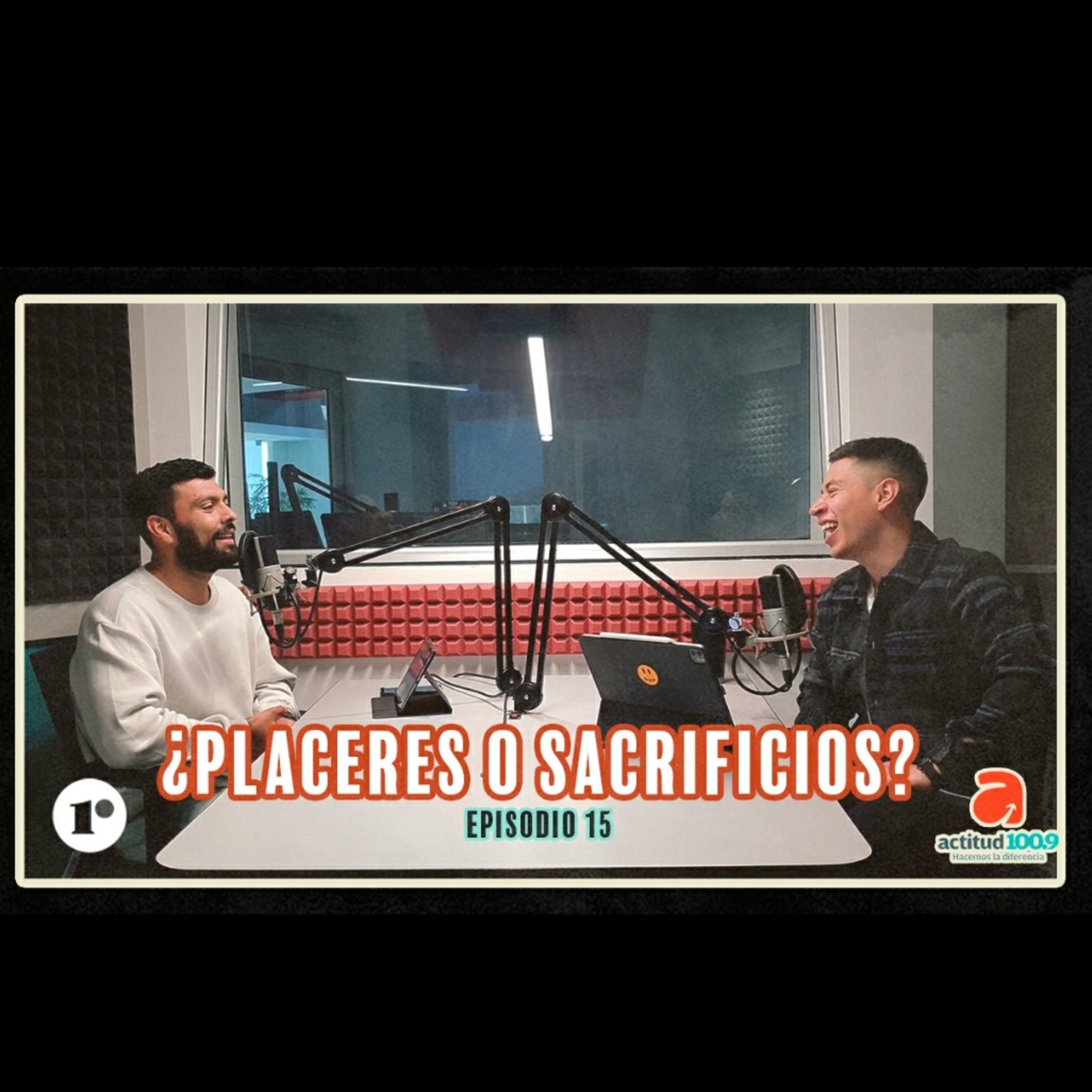 Eternidad y razón