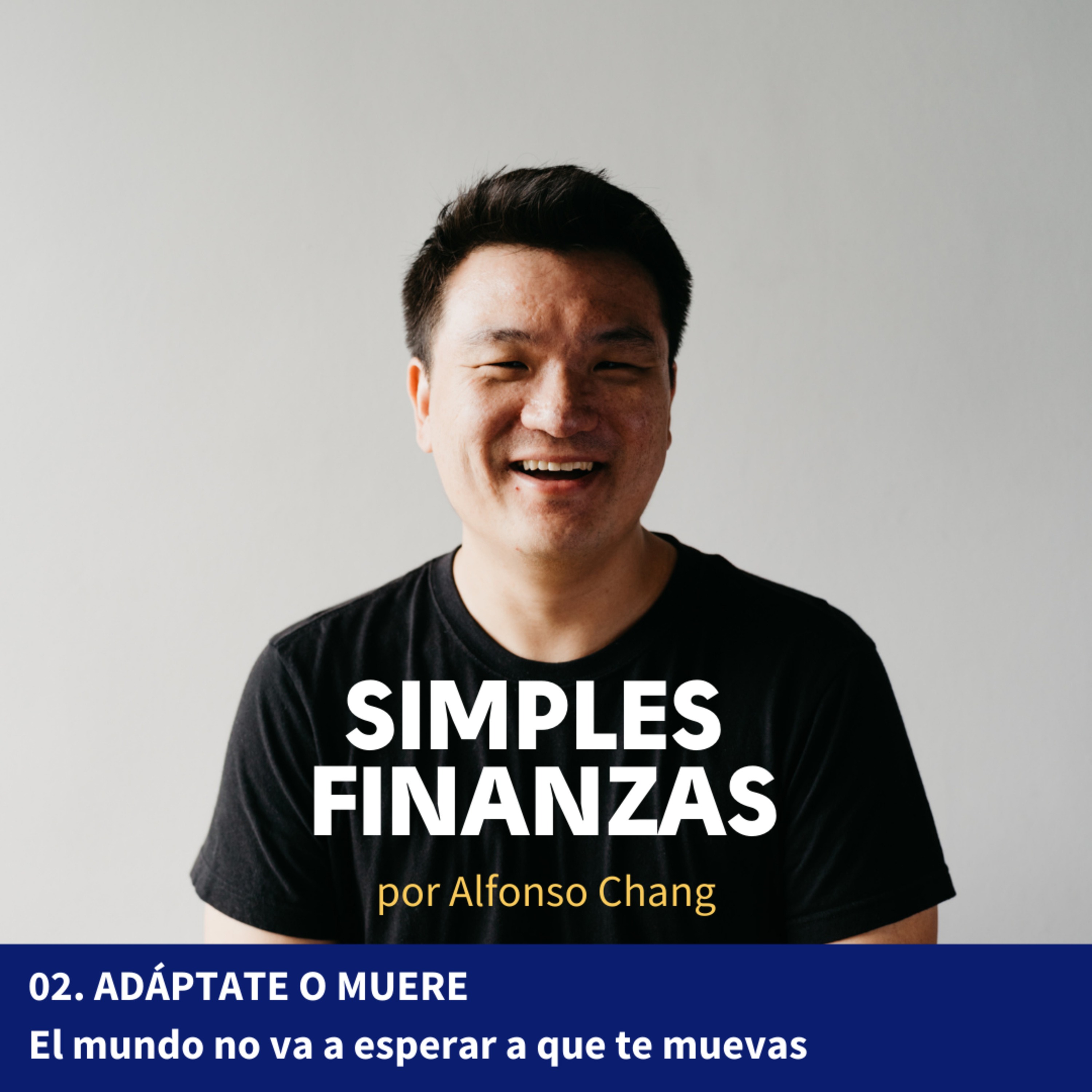 Simples Finanzas